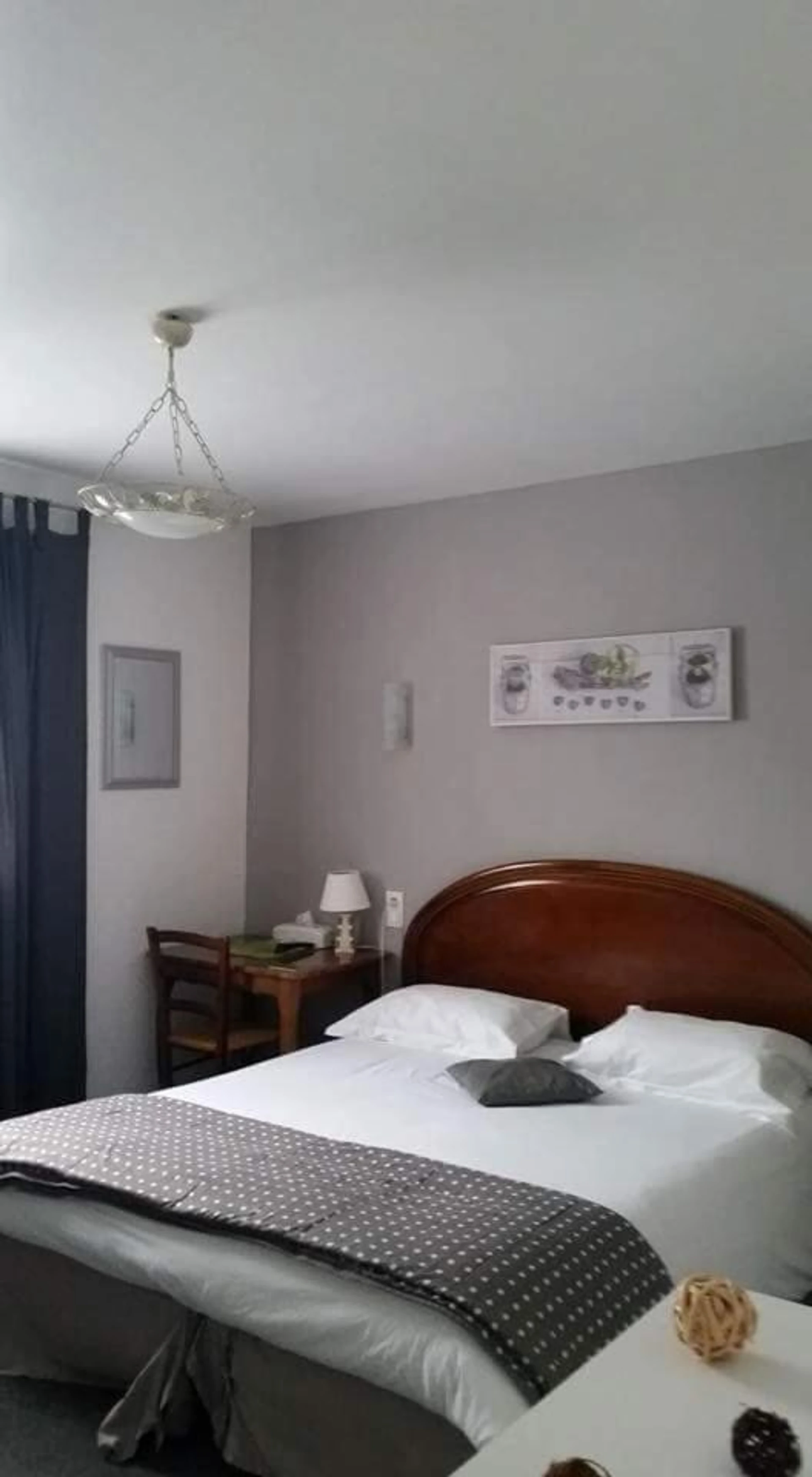 Organiser un séminaire d'entreprise : Le Petit Manoir Logis à les-angles