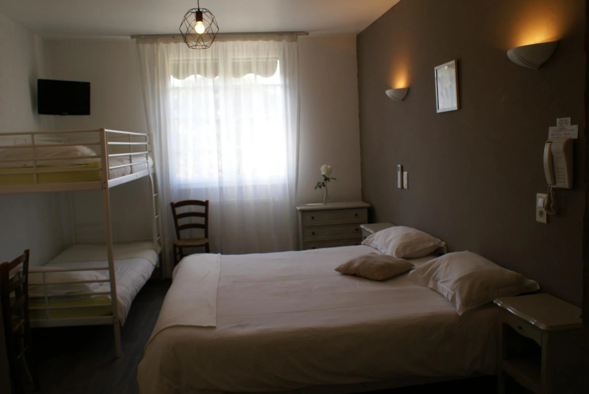 Organiser un séminaire d'entreprise : Le Petit Manoir Logis à les-angles