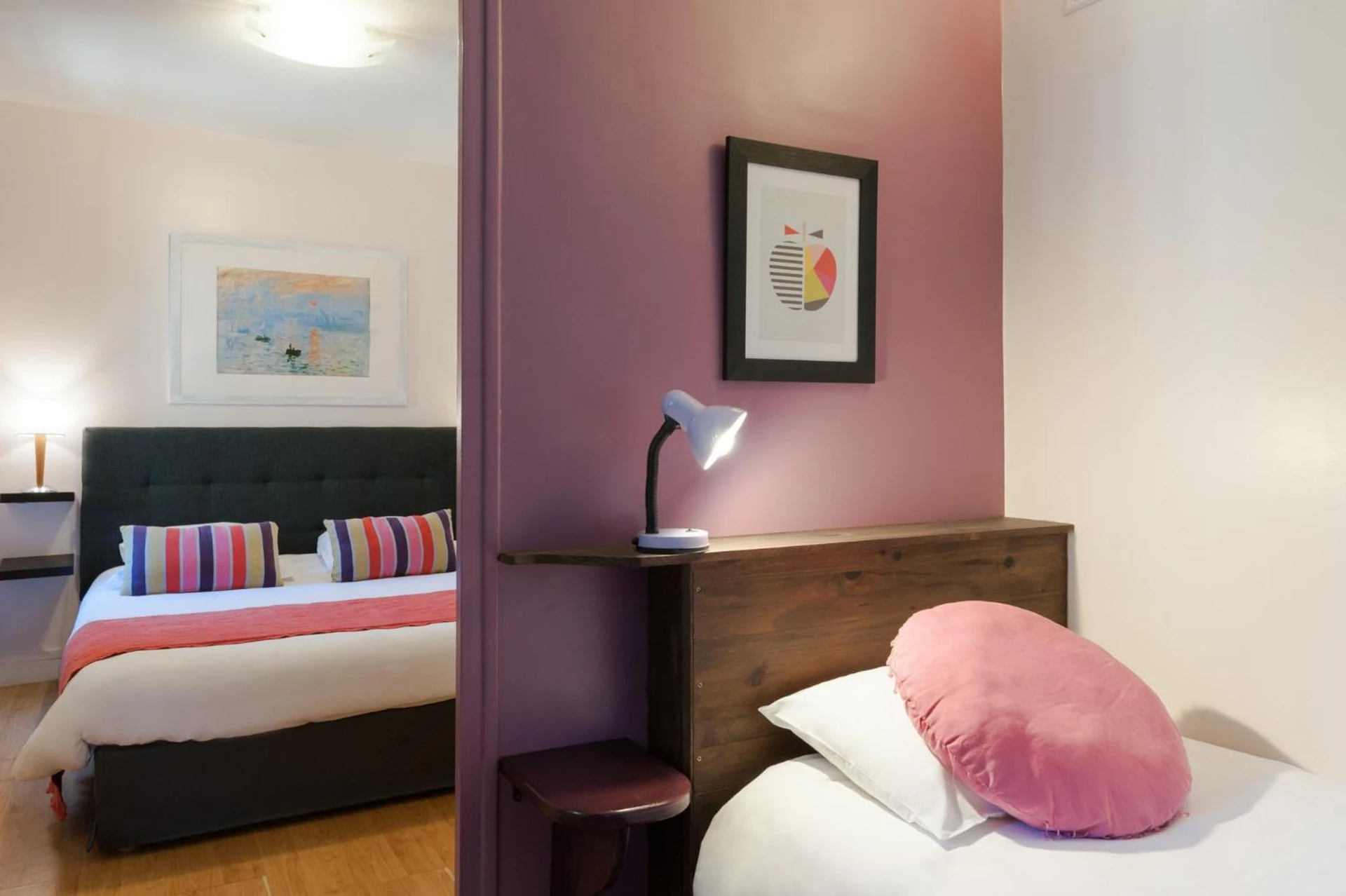 Organiser un séminaire d'entreprise : Le Pigeonnier du Perron Hôtel à availles-en-chatellerault