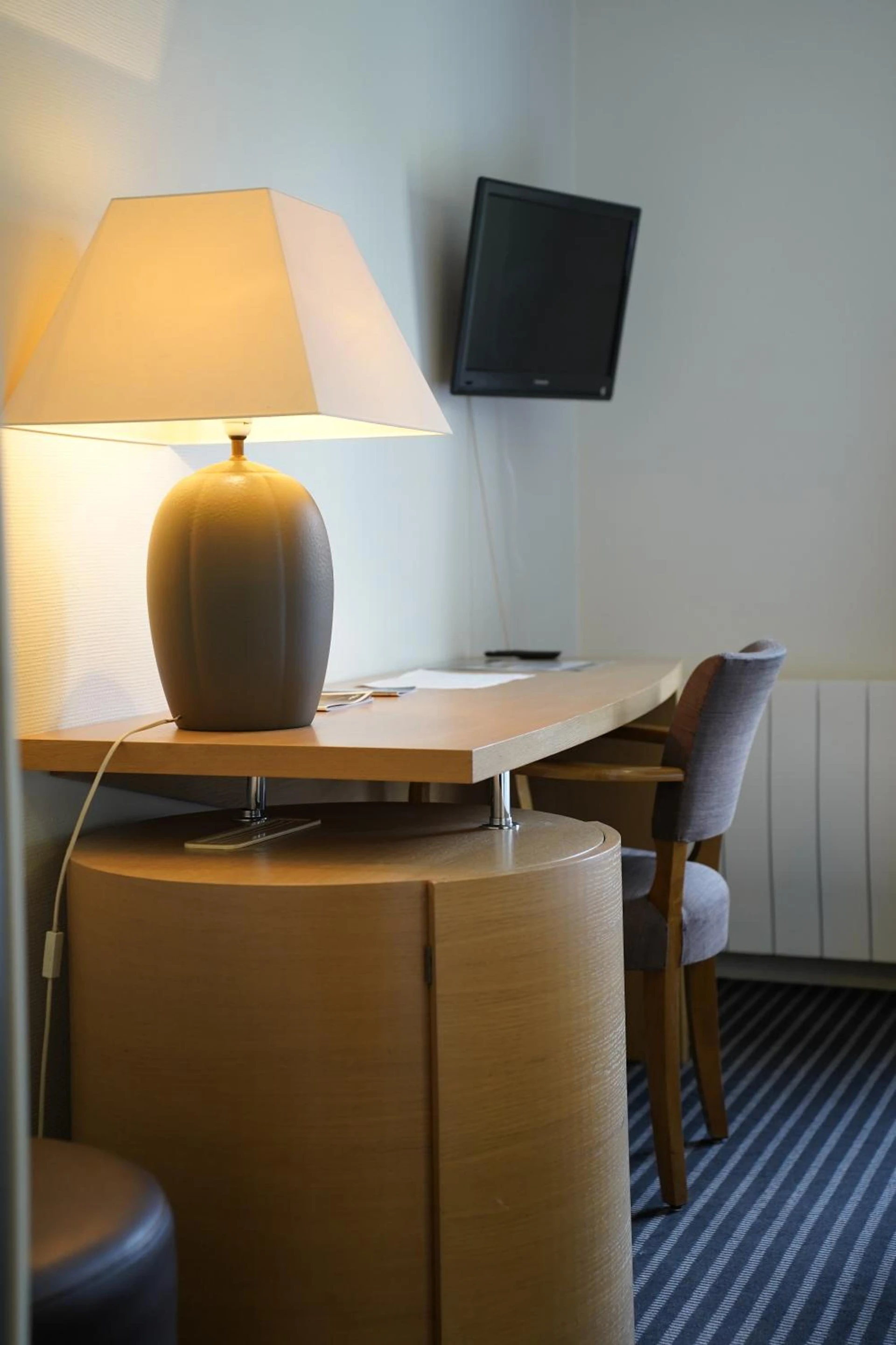 Organiser un séminaire d'entreprise : Le Pré Saint Germain à louviers
