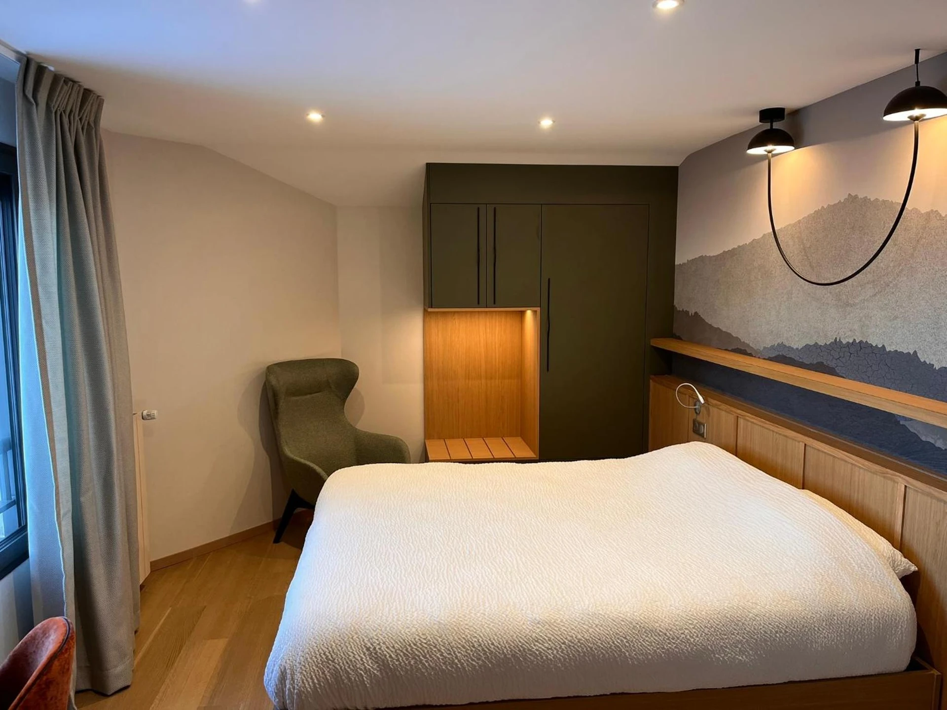 Organiser un séminaire d'entreprise : Logis Hotel Spa Restaurant Le Provence à lanarce