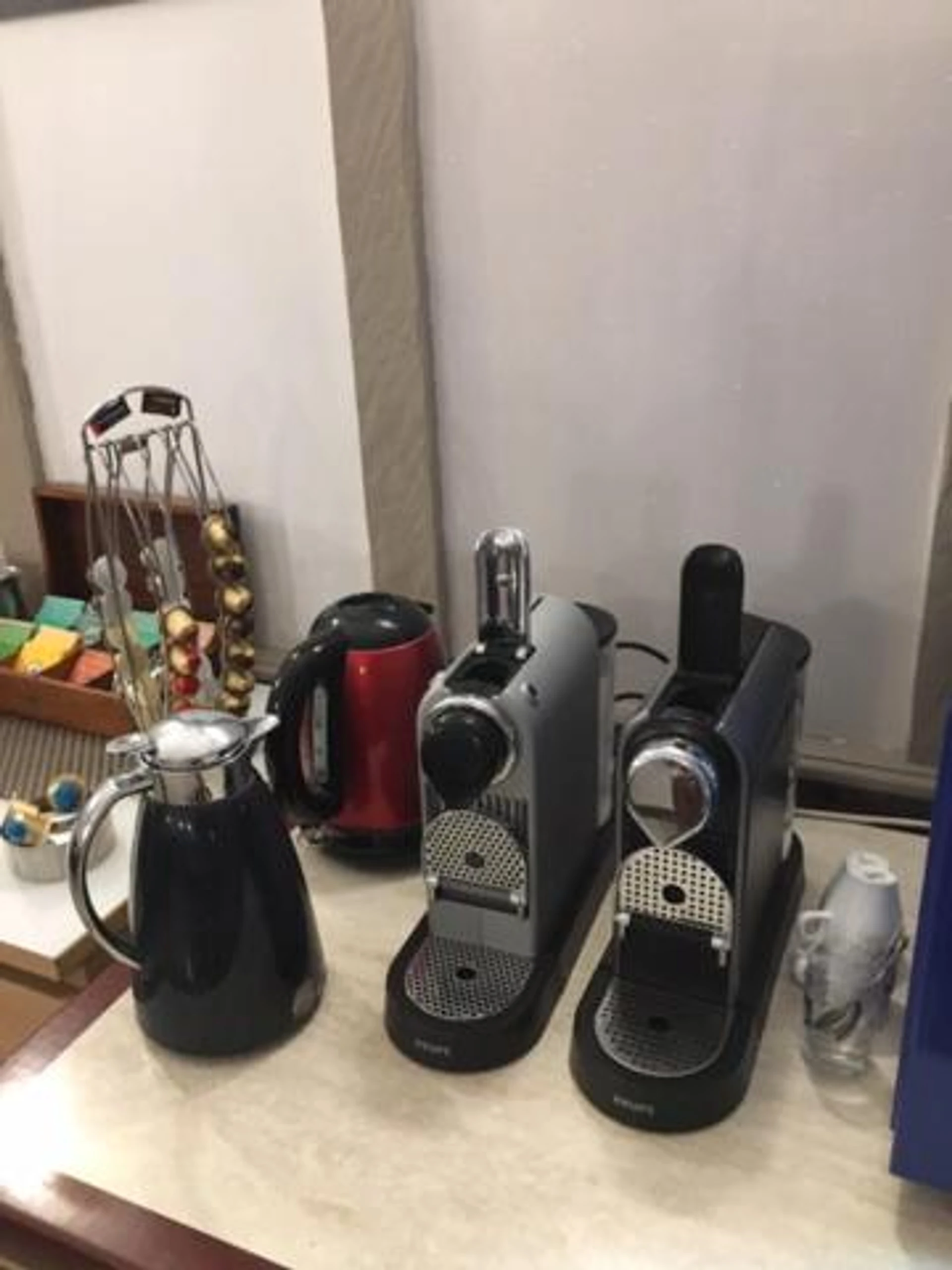 Organiser un séminaire d'entreprise : Relais de Bèze à beze