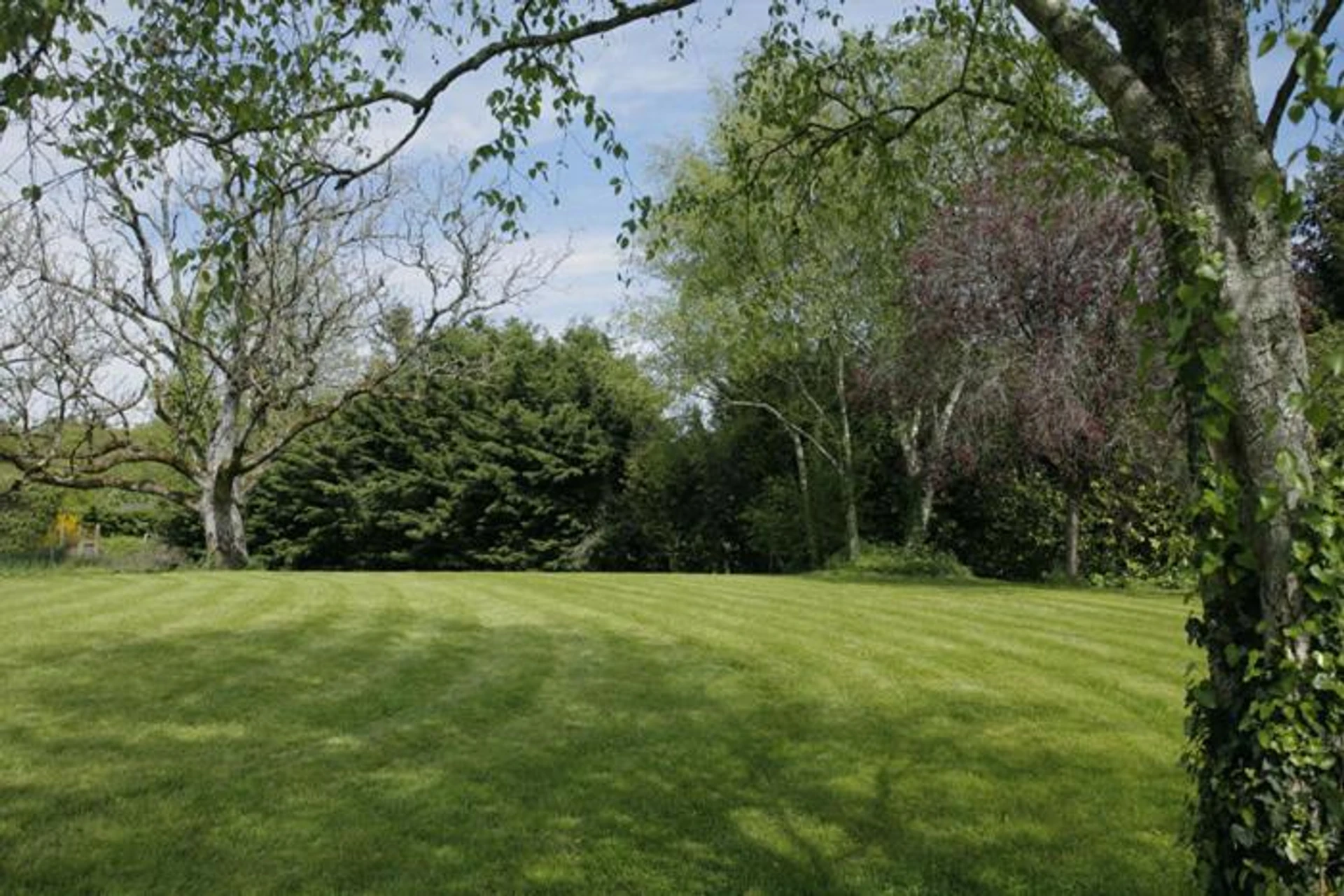 Organiser un séminaire d'entreprise : Logis Hotel, restaurant et spa Le Relais De Broceliande à paimpont