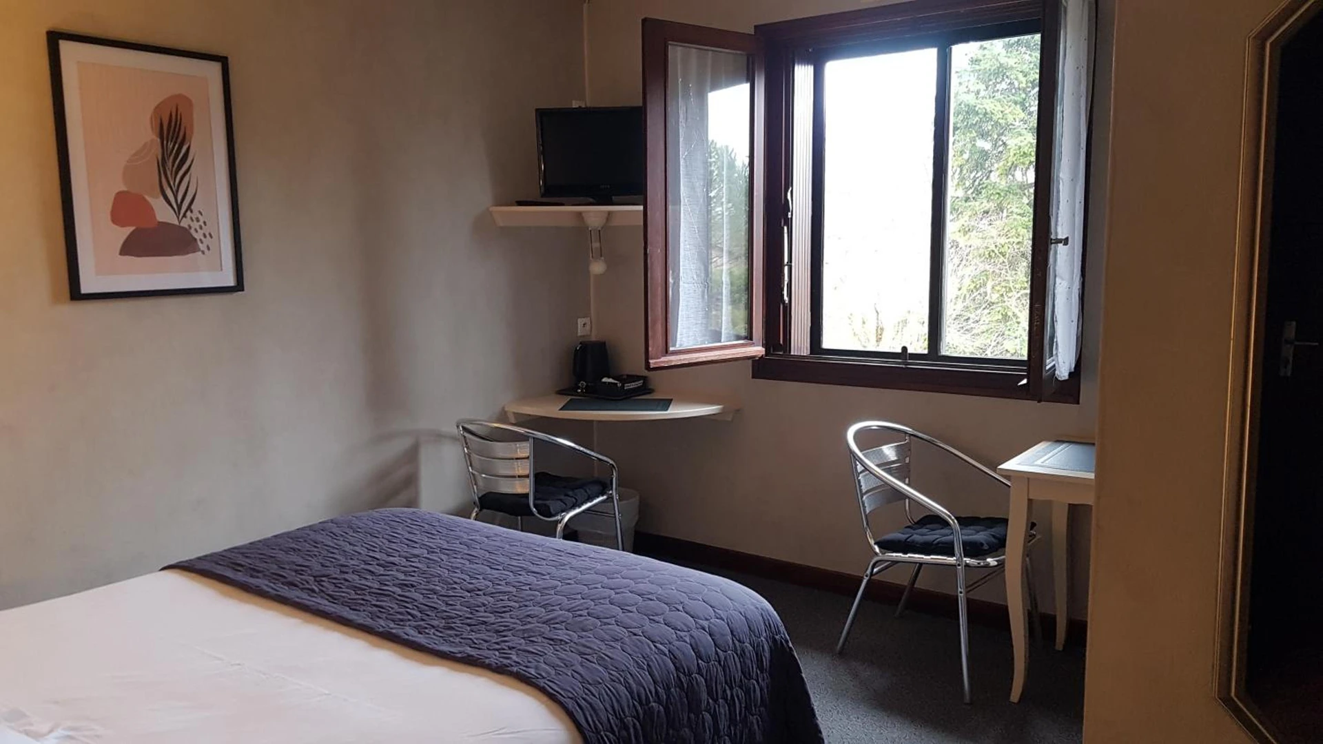 Les meilleurs lieux pour votre séminaire d'entreprise à Foissac