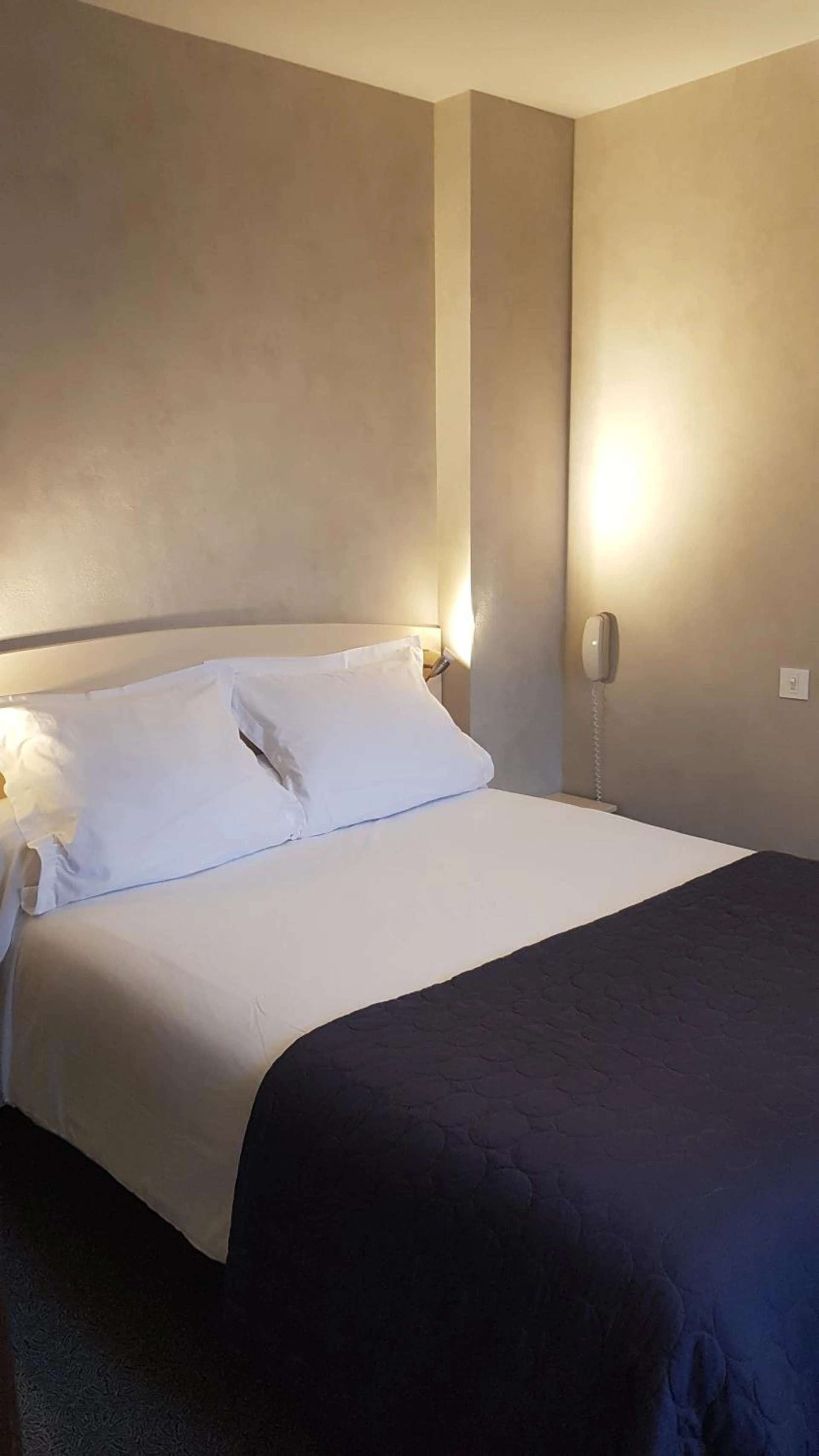 Organiser un séminaire d'entreprise : Relais de Frejeroques à foissac