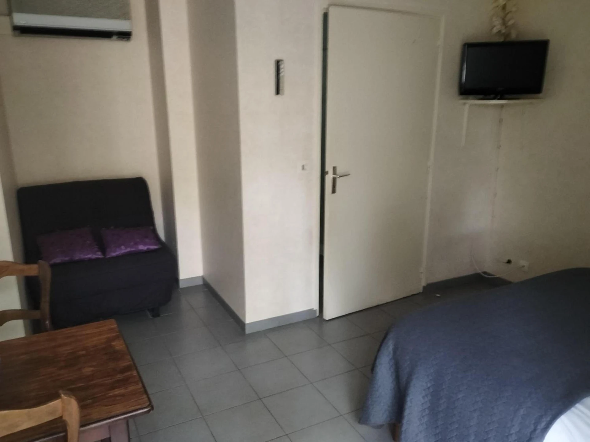 Organiser un séminaire d'entreprise : Relais de Frejeroques à foissac