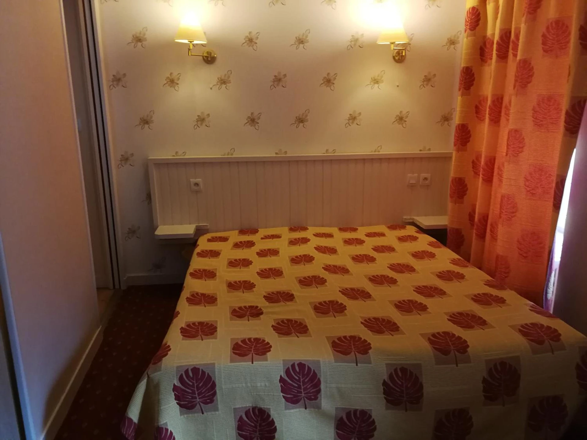 Organiser un séminaire d'entreprise : Le relais de l'Argoat à belle-isle-en-terre