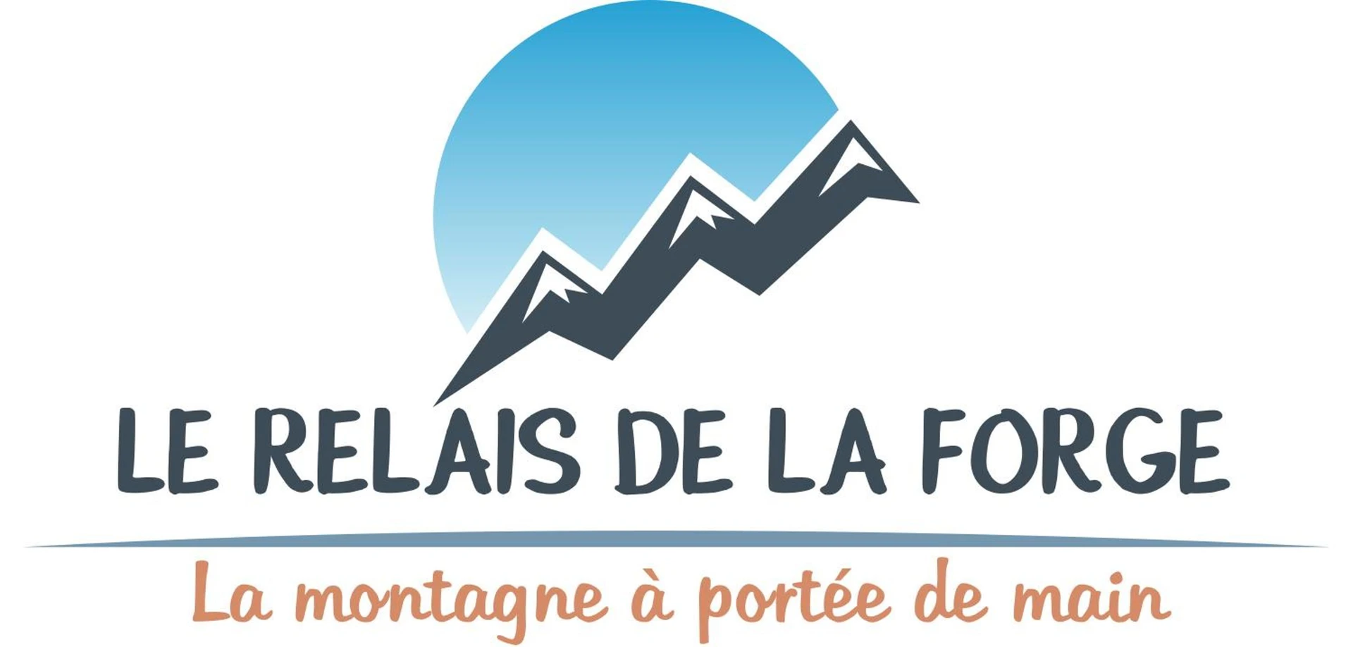 Organiser un séminaire d'entreprise : Le Relais de la Forge à selonnet