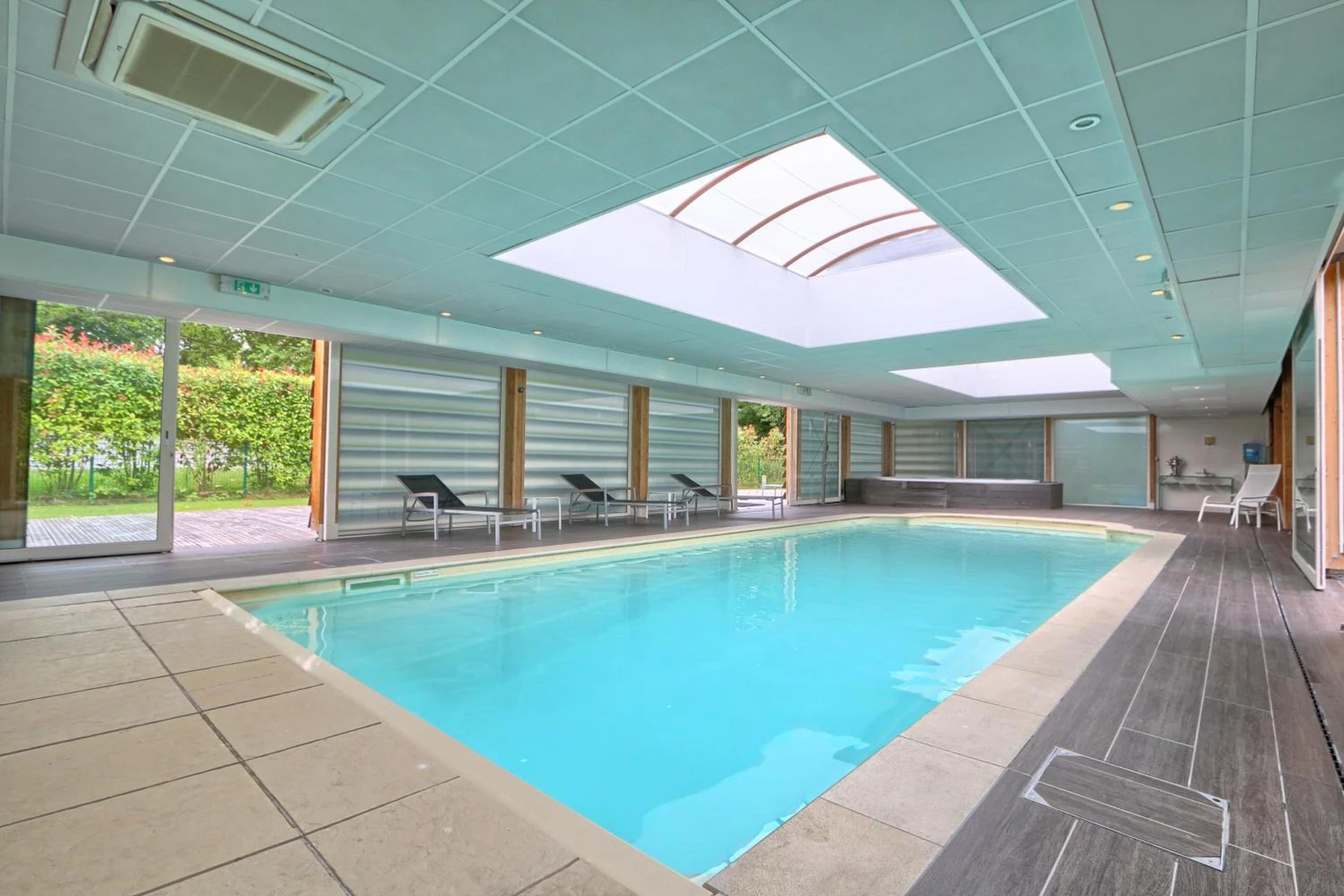 Organiser un séminaire d'entreprise : Le Relais de La Malmaison, a member of Radisson Individuals à rueil-malmaison