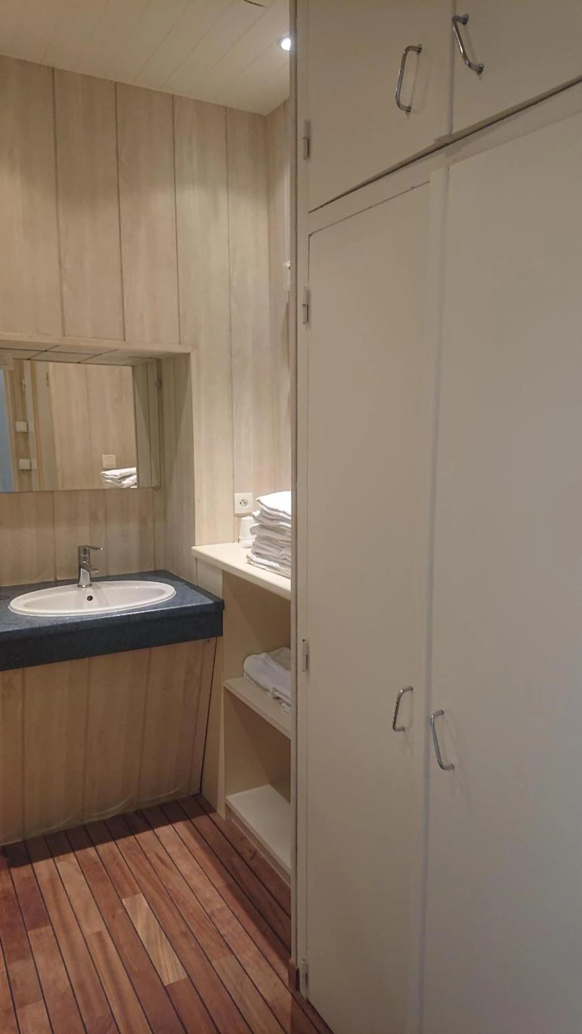 Organiser un séminaire d'entreprise : Hôtel le Relais de Vendée à les-herbiers