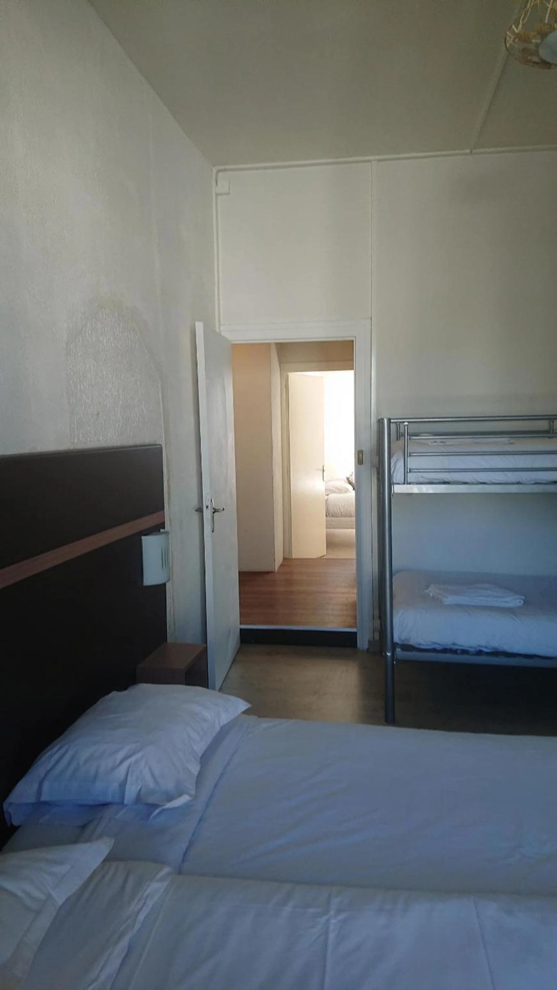 Organiser un séminaire d'entreprise : Hôtel le Relais de Vendée à les-herbiers