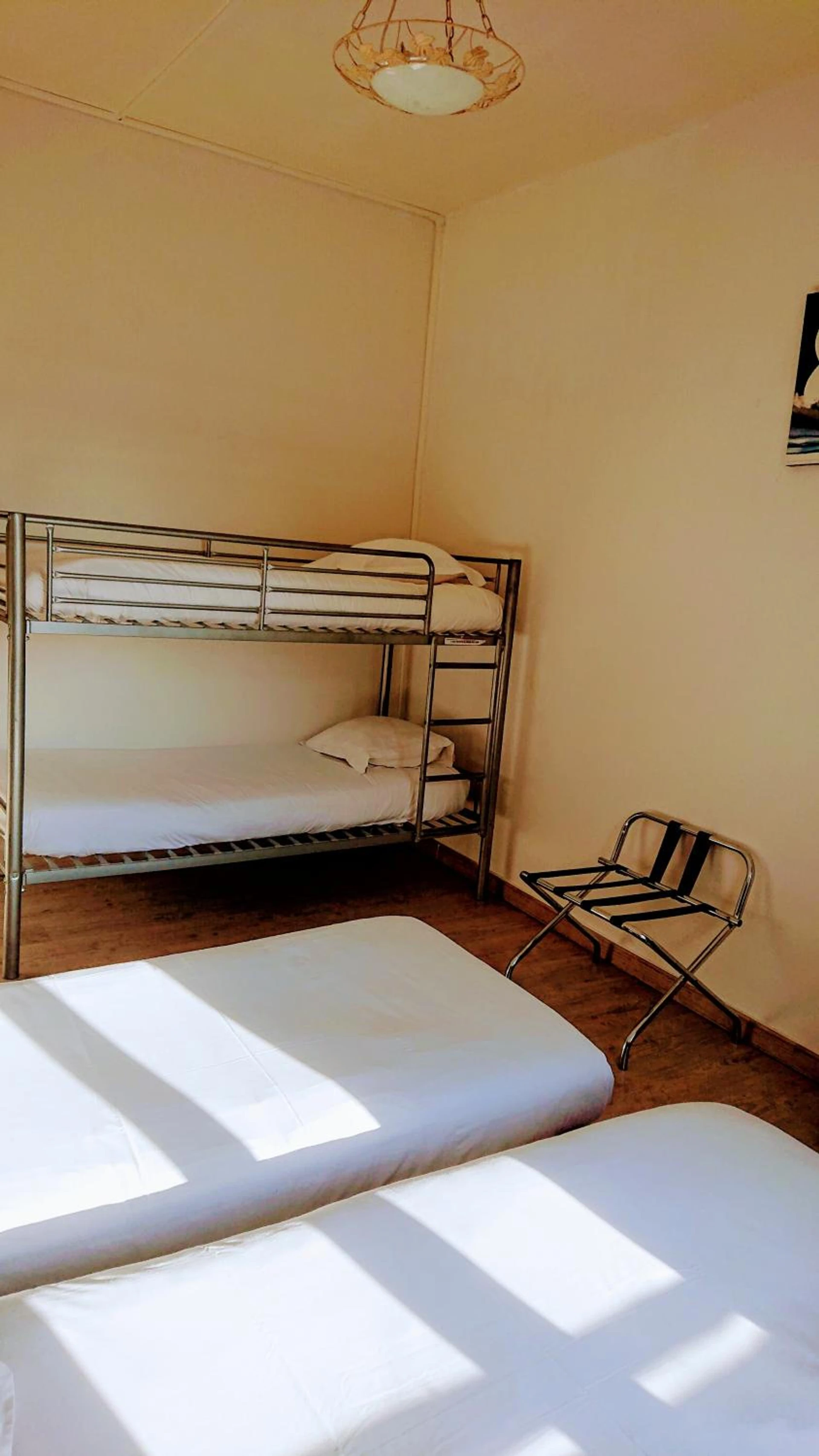 Chambre disponible pour un séminaire d'entreprise à Hôtel le Relais de Vendée - Les Herbiers