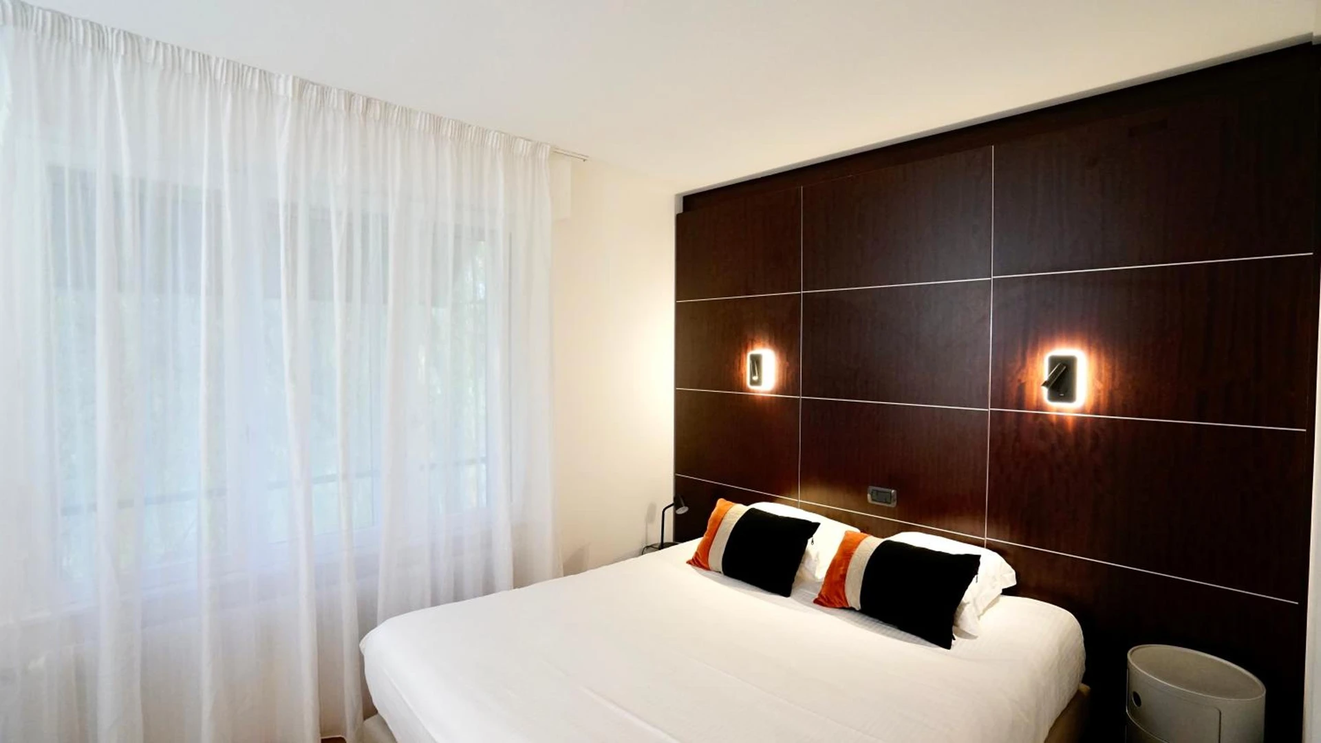 Organiser un séminaire d'entreprise : Boutique Logis Hôtel Relais de Vincey à vincey