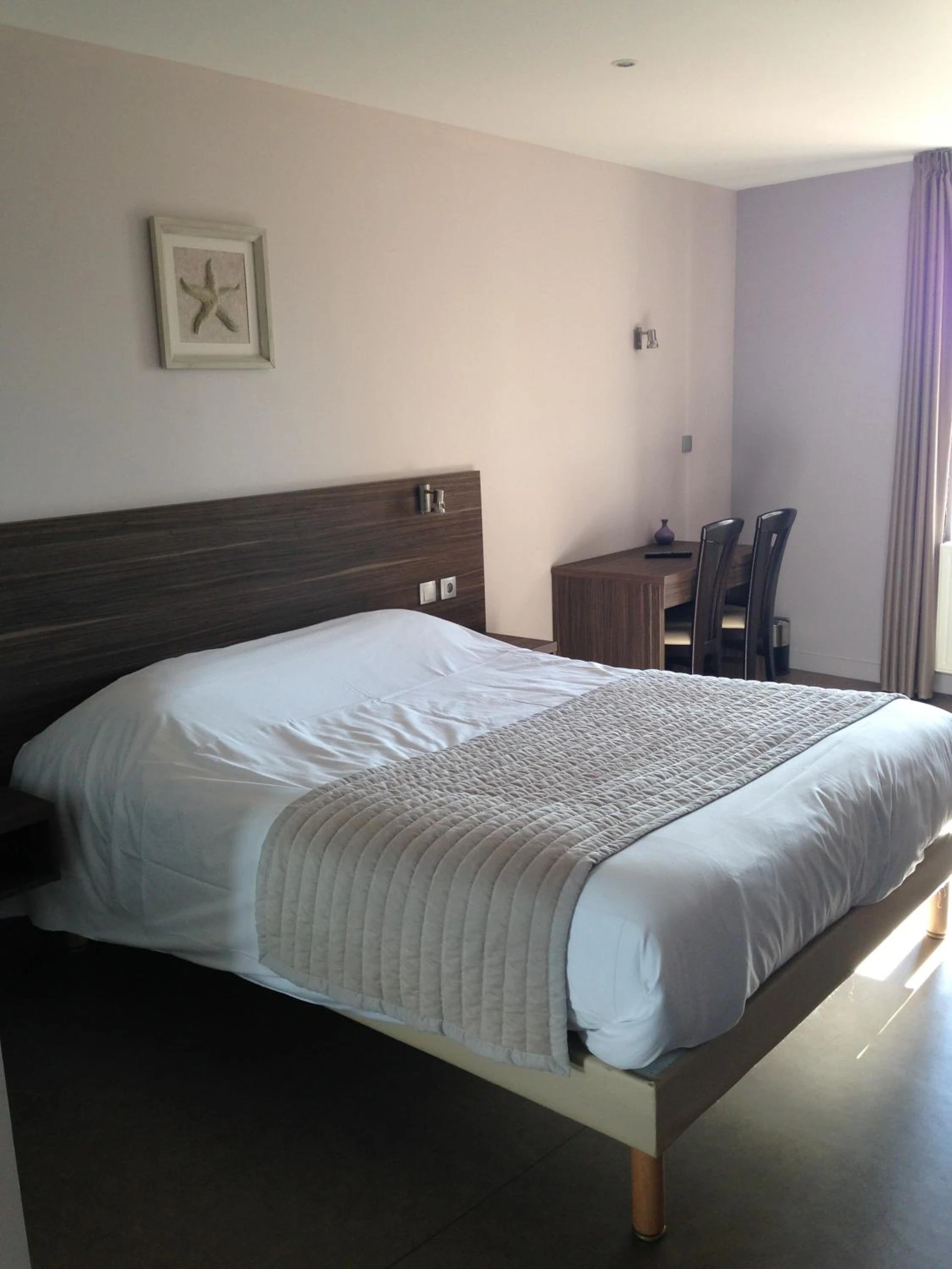 Organiser un séminaire d'entreprise : Le Relais des Bergers à saint-martin-en-haut