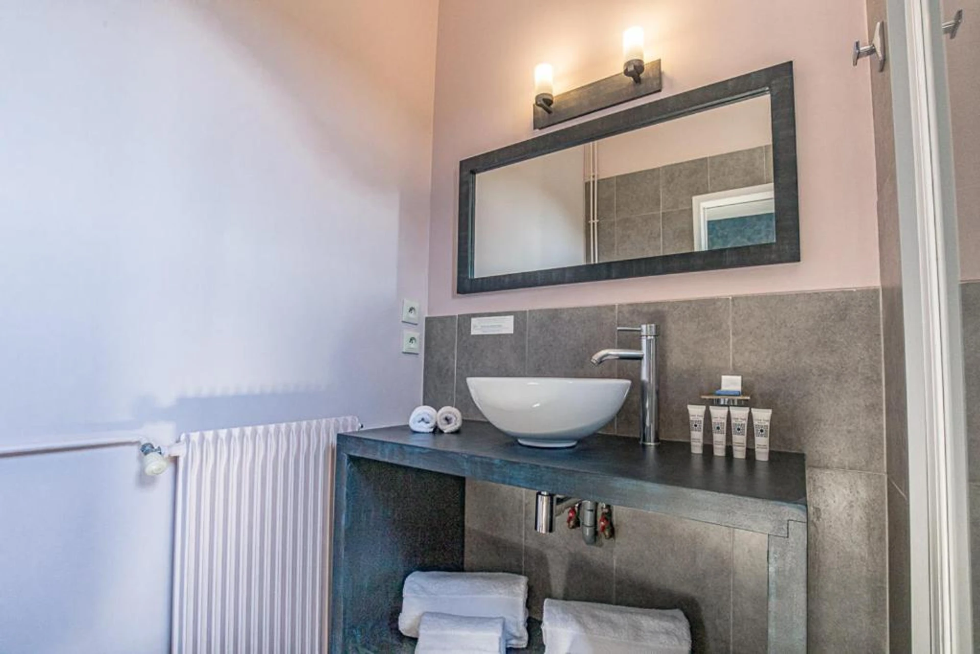 Organiser un séminaire d'entreprise : Le Relais Des Chartreuses à le-boulou