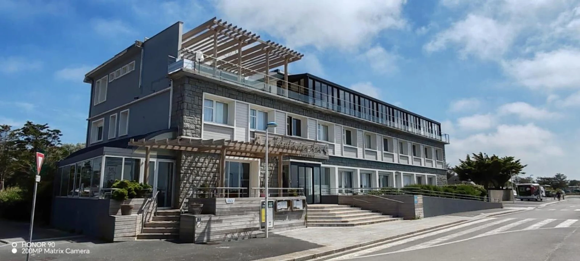 Les meilleurs lieux pour votre séminaire d'entreprise à Coudeville-sur-Mer