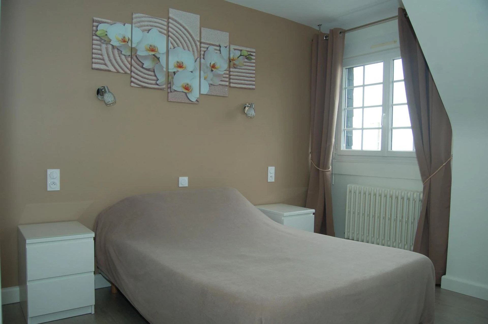Organiser un séminaire d'entreprise : Le Relais des Primeurs LOGIS HOTEL à taule
