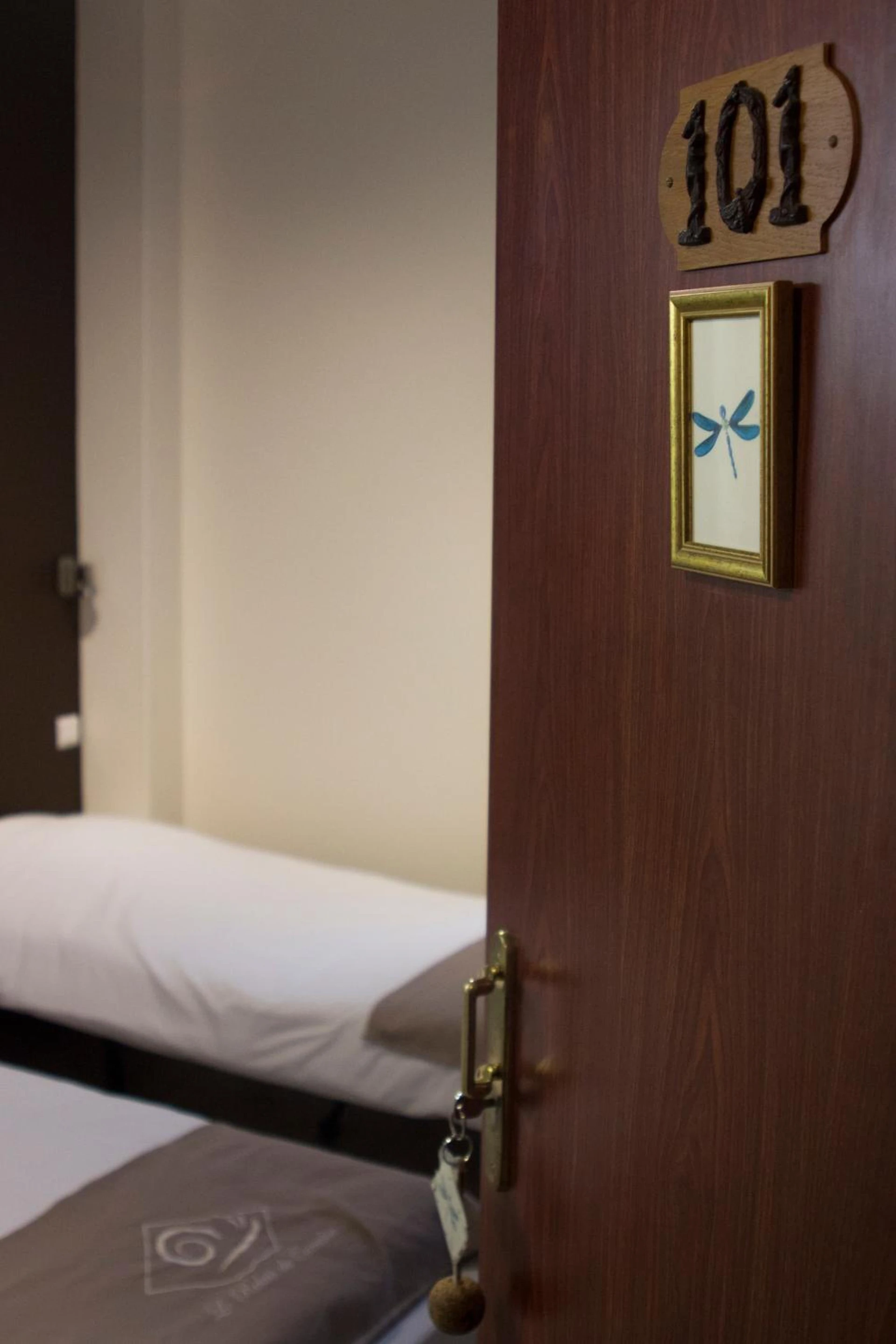 Organiser un séminaire d'entreprise : Le Relais Du Canalou à digoin