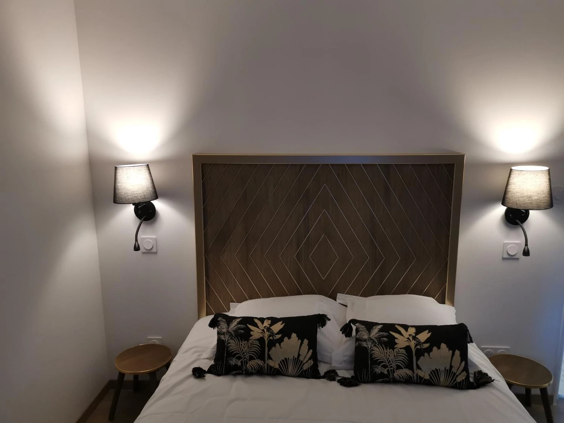 Organiser un séminaire d'entreprise : Logis Le Relais du Chapeau Rouge à saint-loup-lamaire