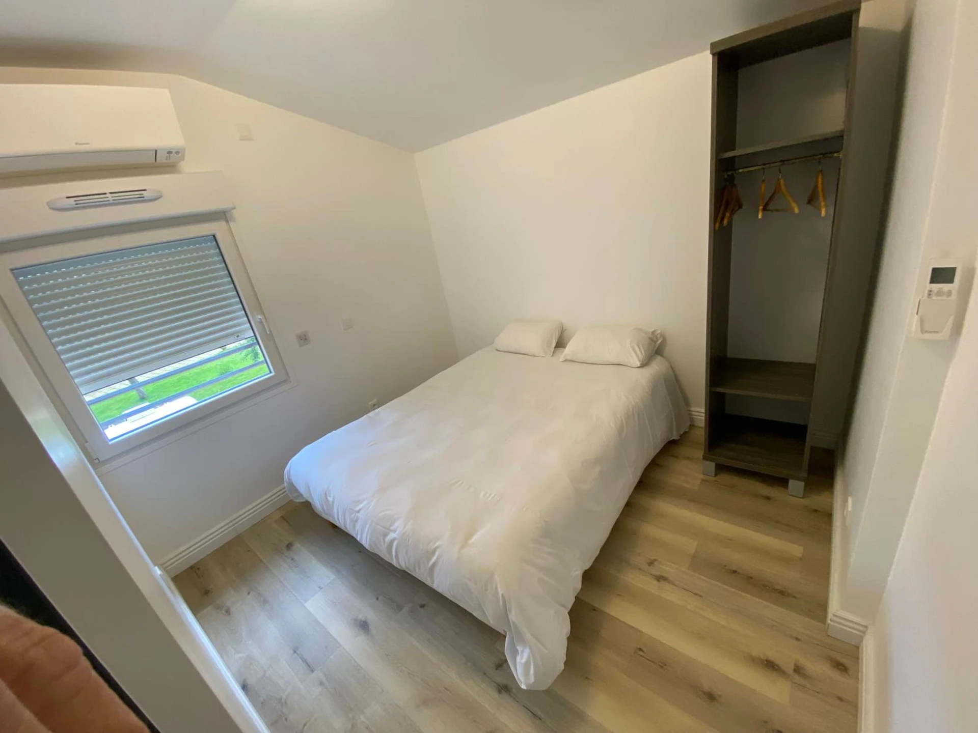Organiser un séminaire d'entreprise : Relais Du Lac à villegusien-le-lac