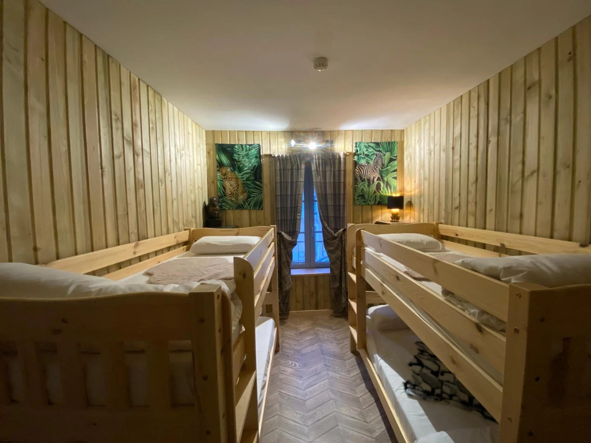 Chambre disponible pour un séminaire d'entreprise à Hôtel Relais du Loir - La Flèche