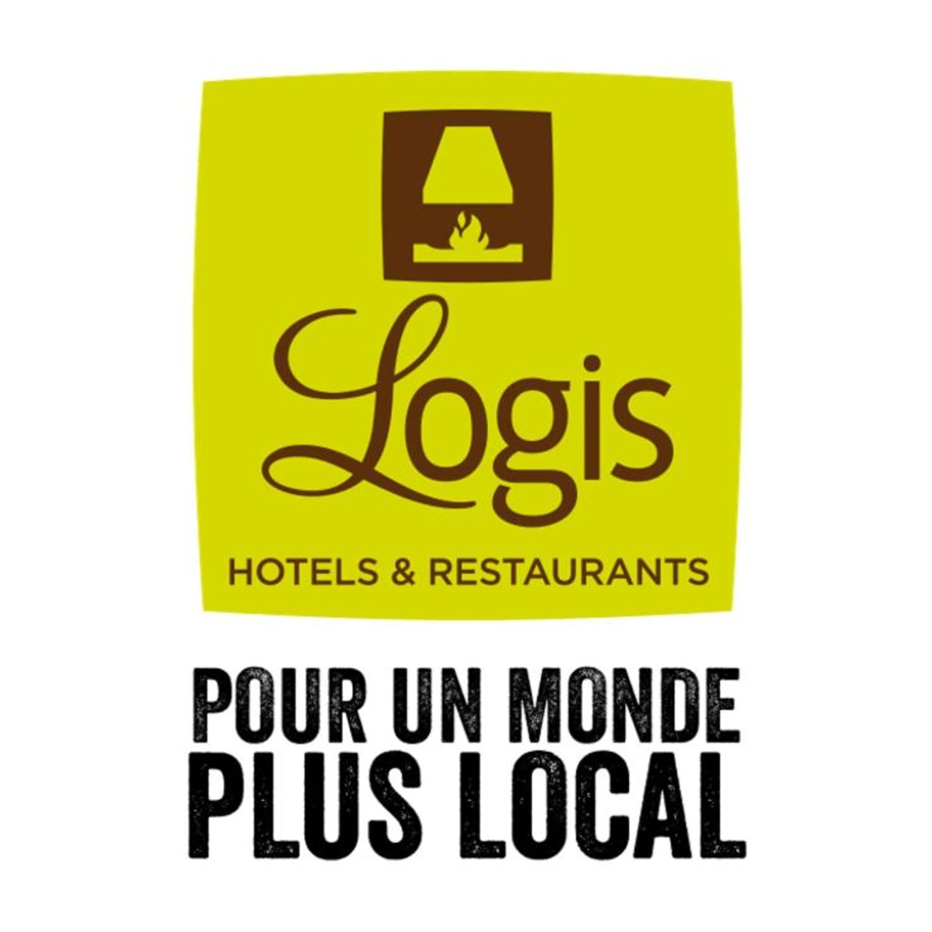 Organiser un séminaire d'entreprise : Logis Le Relais Saint Jacques à saint-leonard-de-noblat