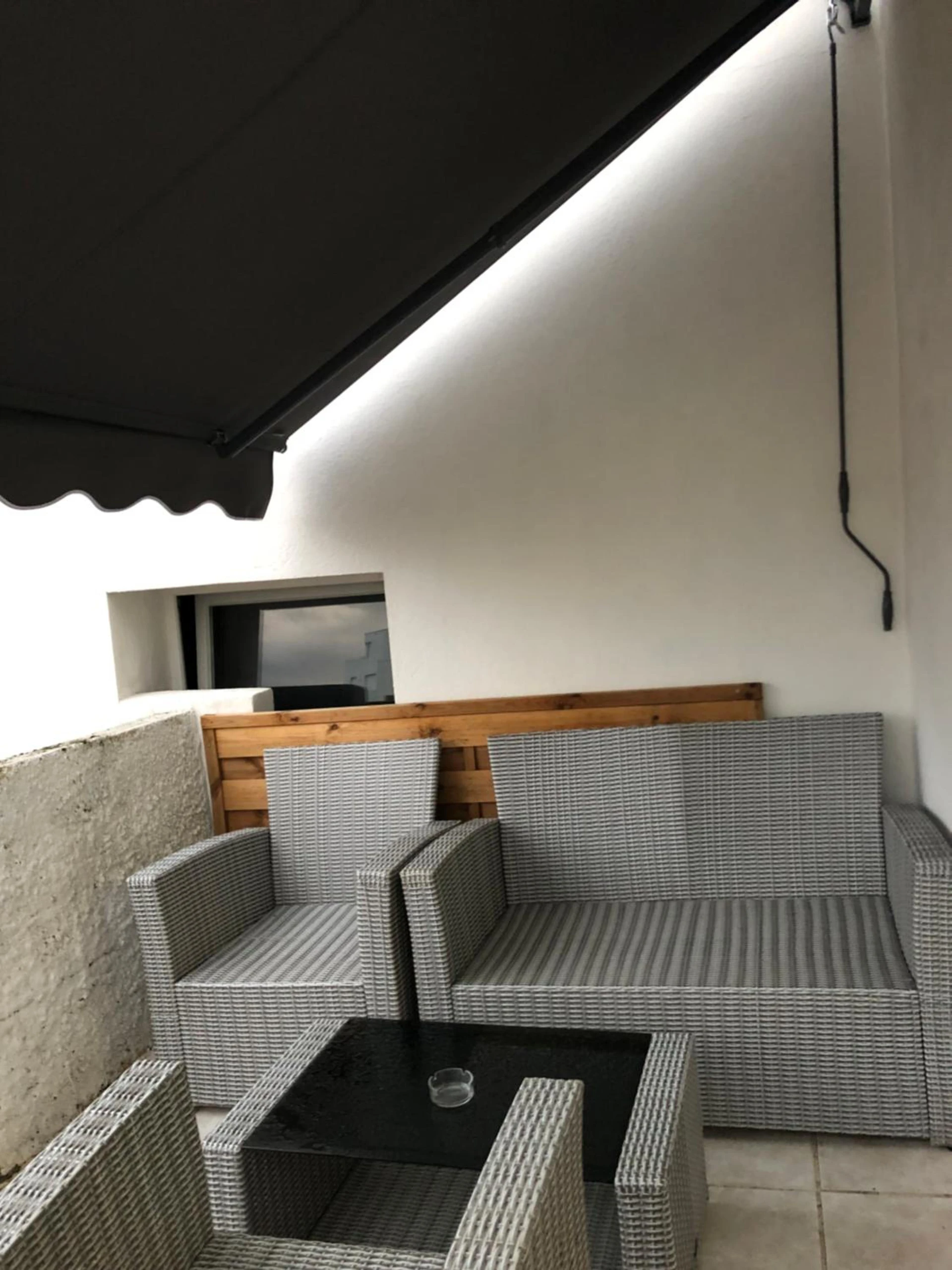 Chambre à Hotel Relais Sud - Organiser un séminaire d'entreprise à Valence