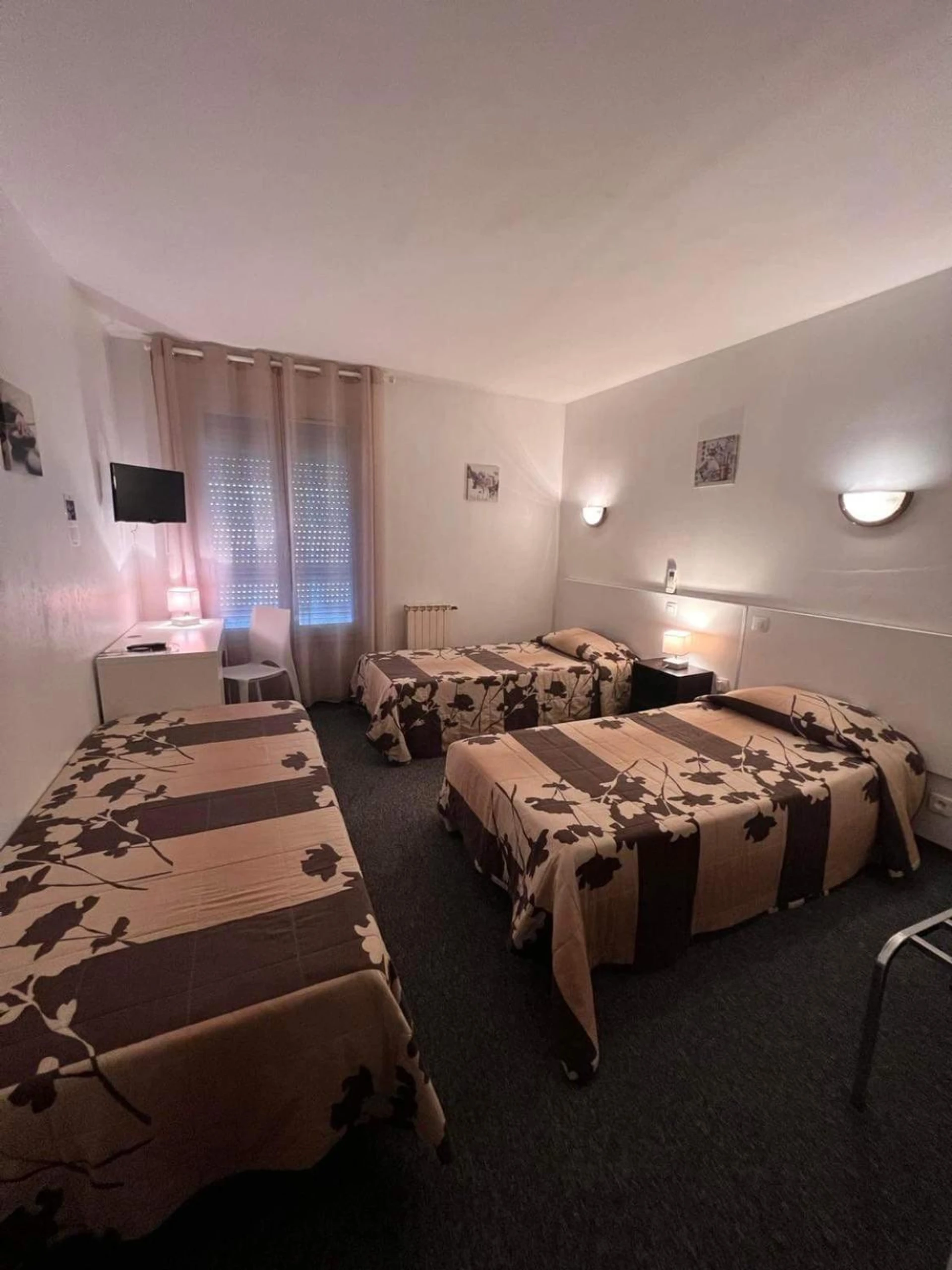 Organiser un séminaire d'entreprise : Hôtel Le Relais à fleurance