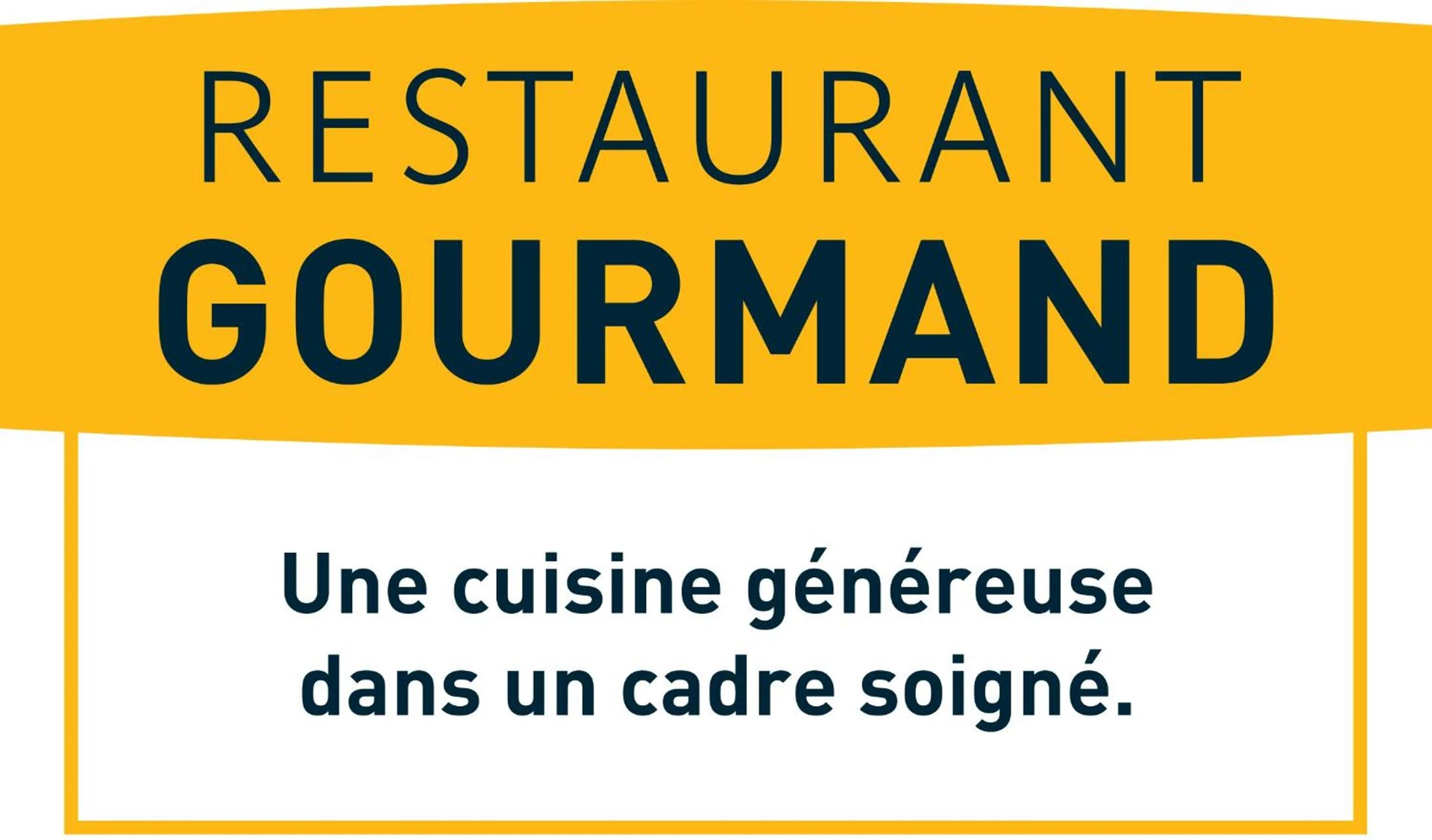 Organiser un séminaire d'entreprise : Hôtel Restaurant "Le Relais" à courtenay