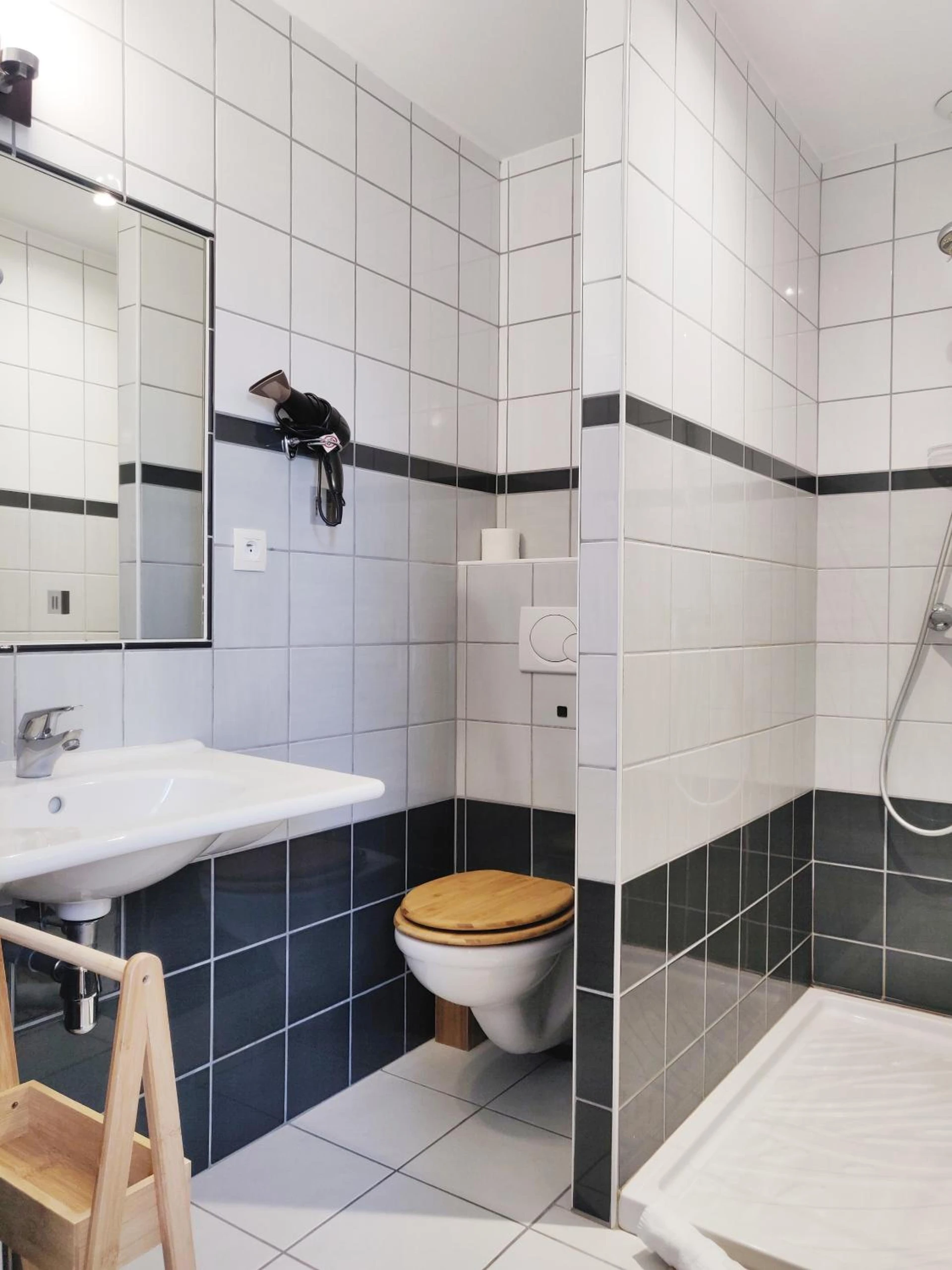 Chambre disponible pour un séminaire d'entreprise à Hotel Le Richelieu - Royan Atlantique - Saujon