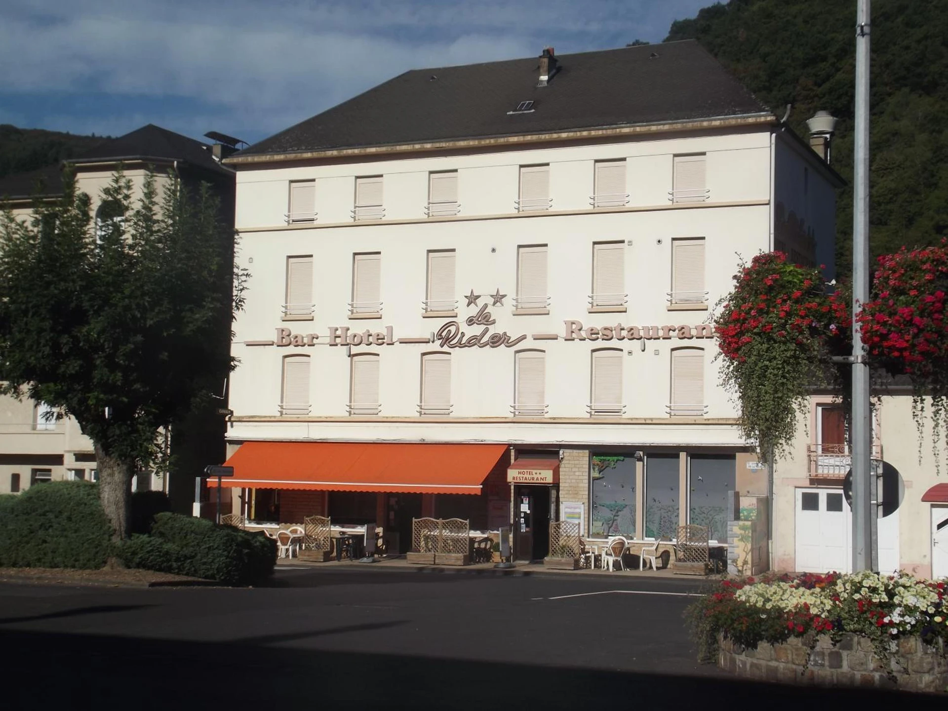 Les meilleurs lieux pour votre séminaire d'entreprise à Bort-les-Orgues