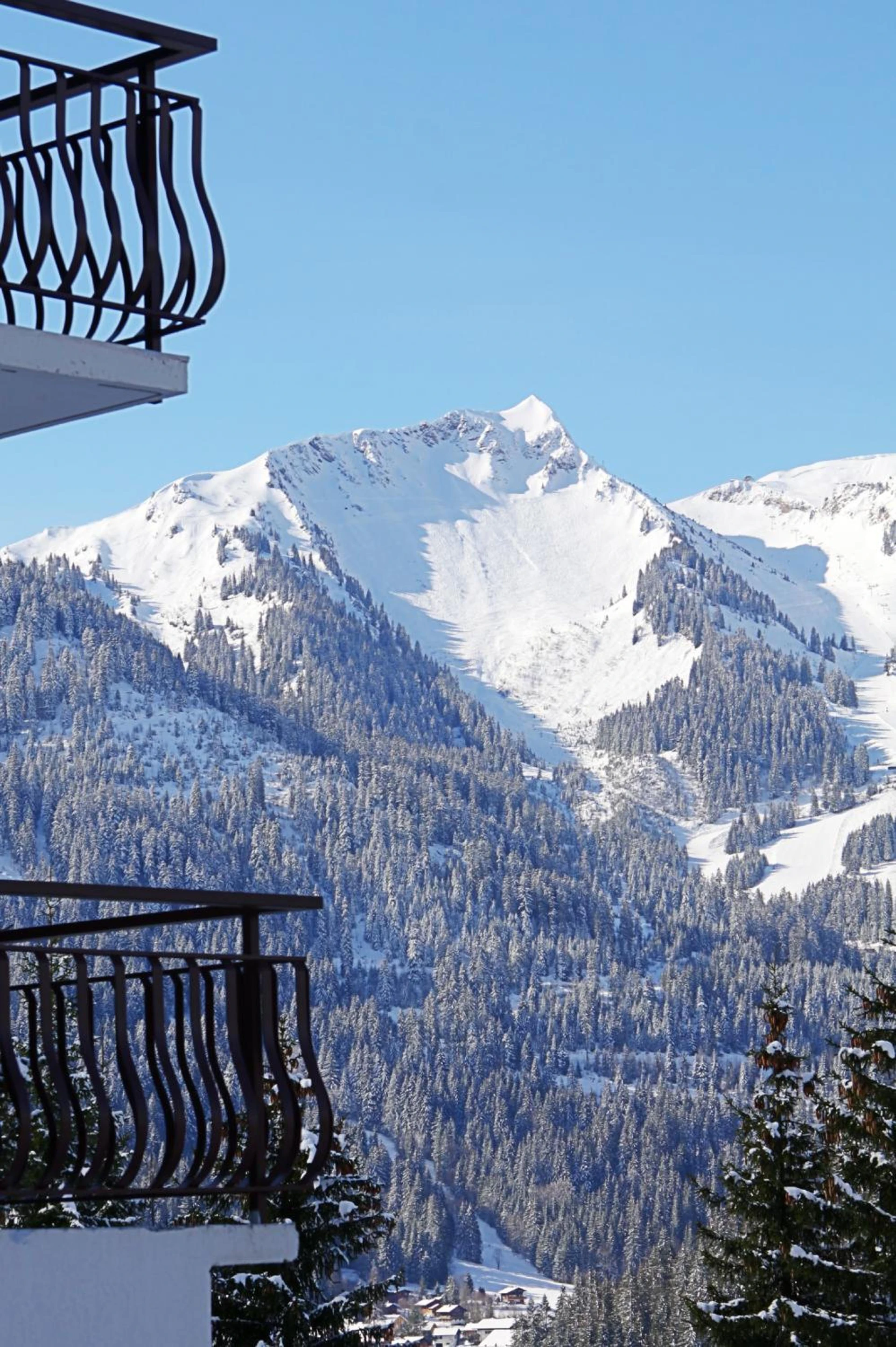 Organiser un séminaire d'entreprise : Le Roitelet à chatel