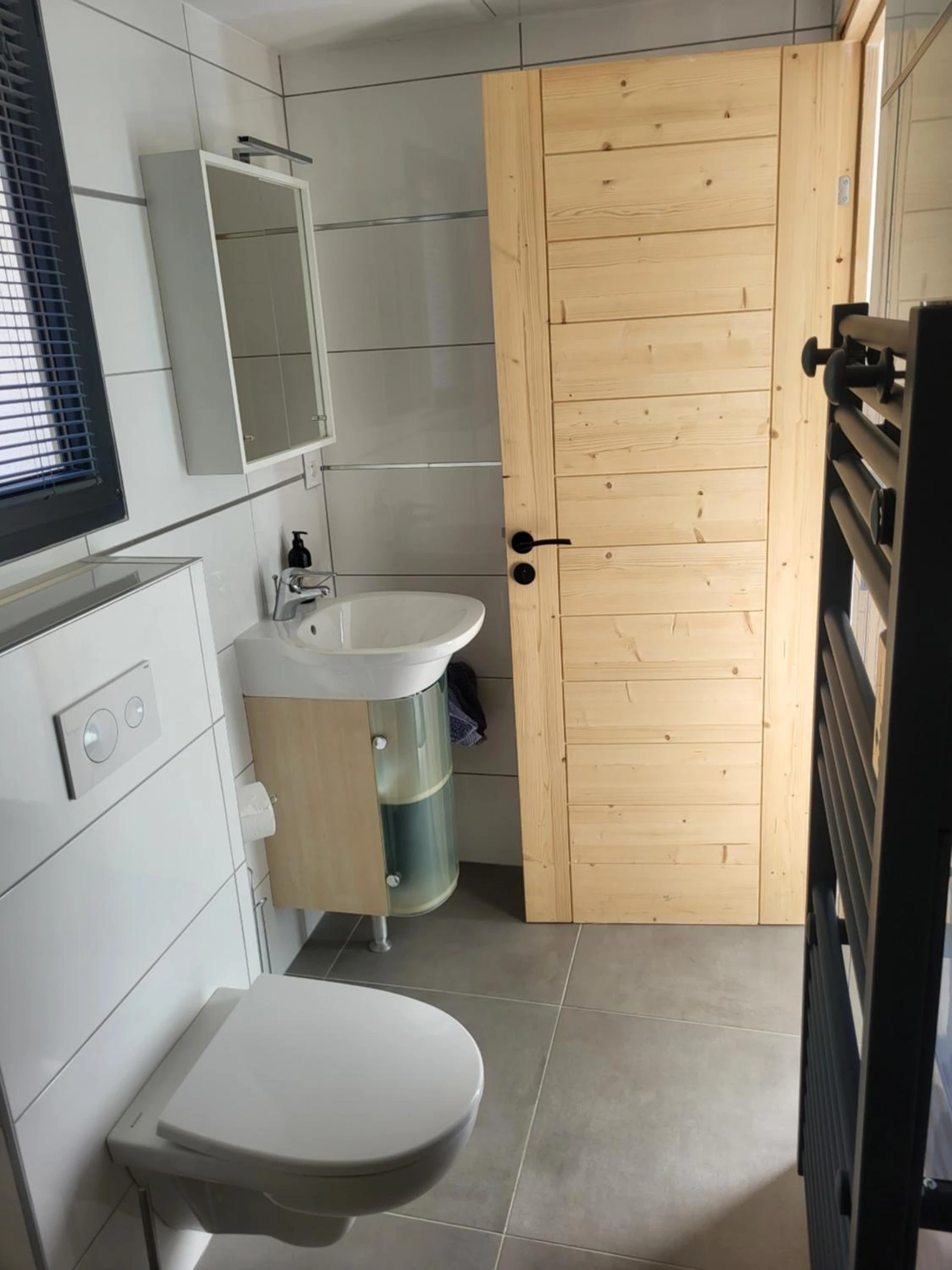 Organiser un séminaire d'entreprise : Studio Saint Antoine Les Houches à les-houches
