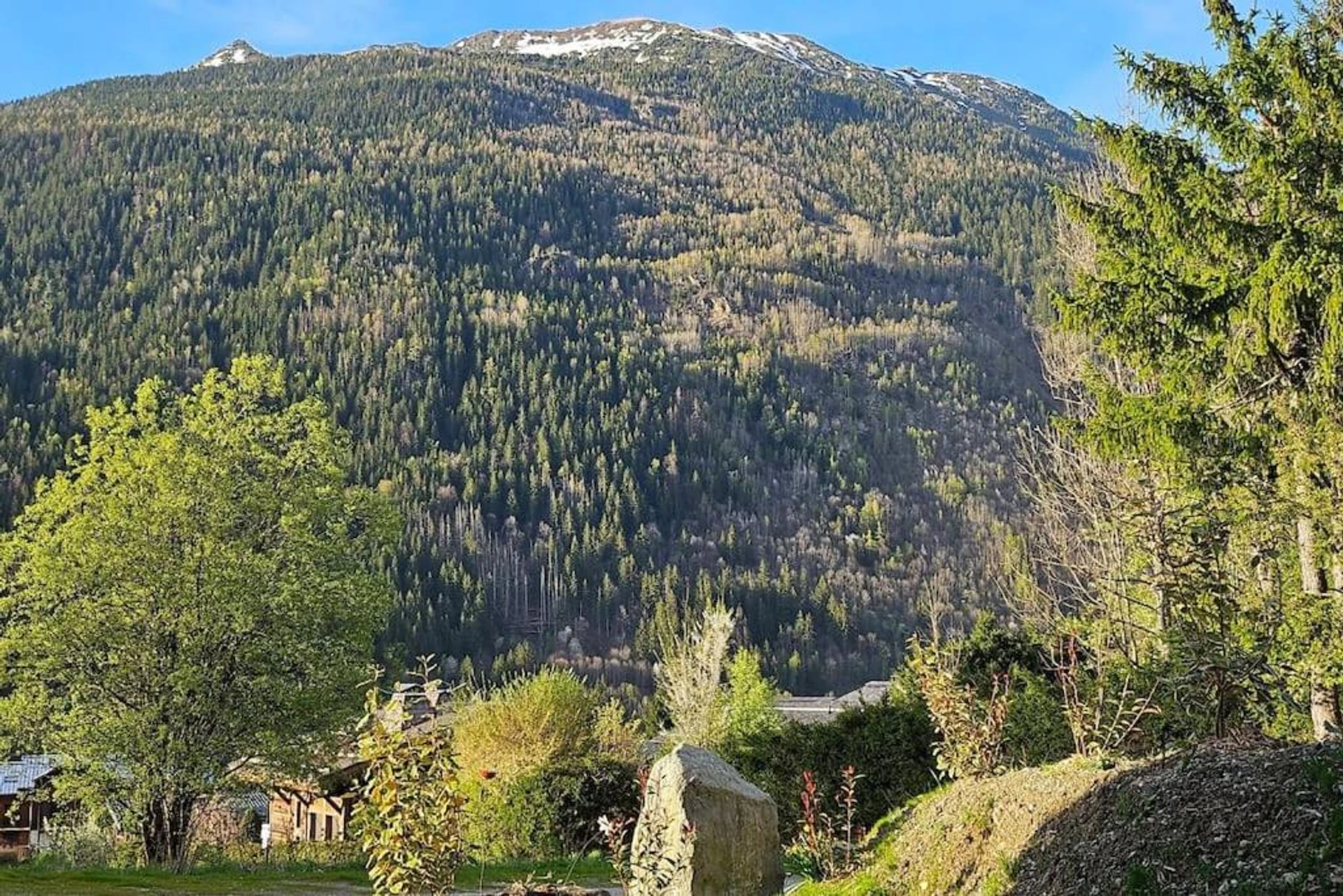 Organiser un séminaire d'entreprise : Studio Saint Antoine Les Houches à les-houches