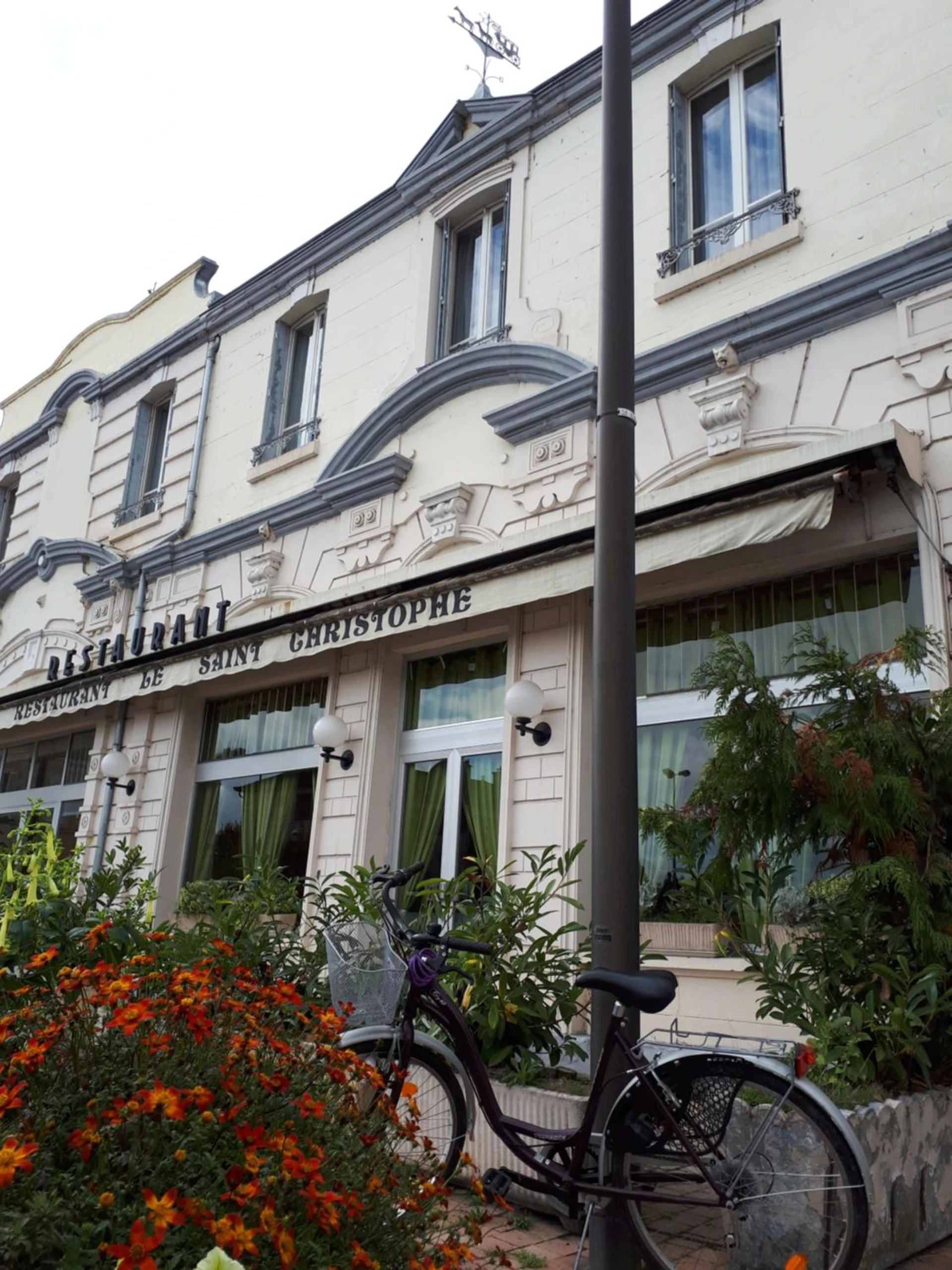 Les meilleurs lieux pour votre séminaire d'entreprise à Cosne-Cours-sur-Loire