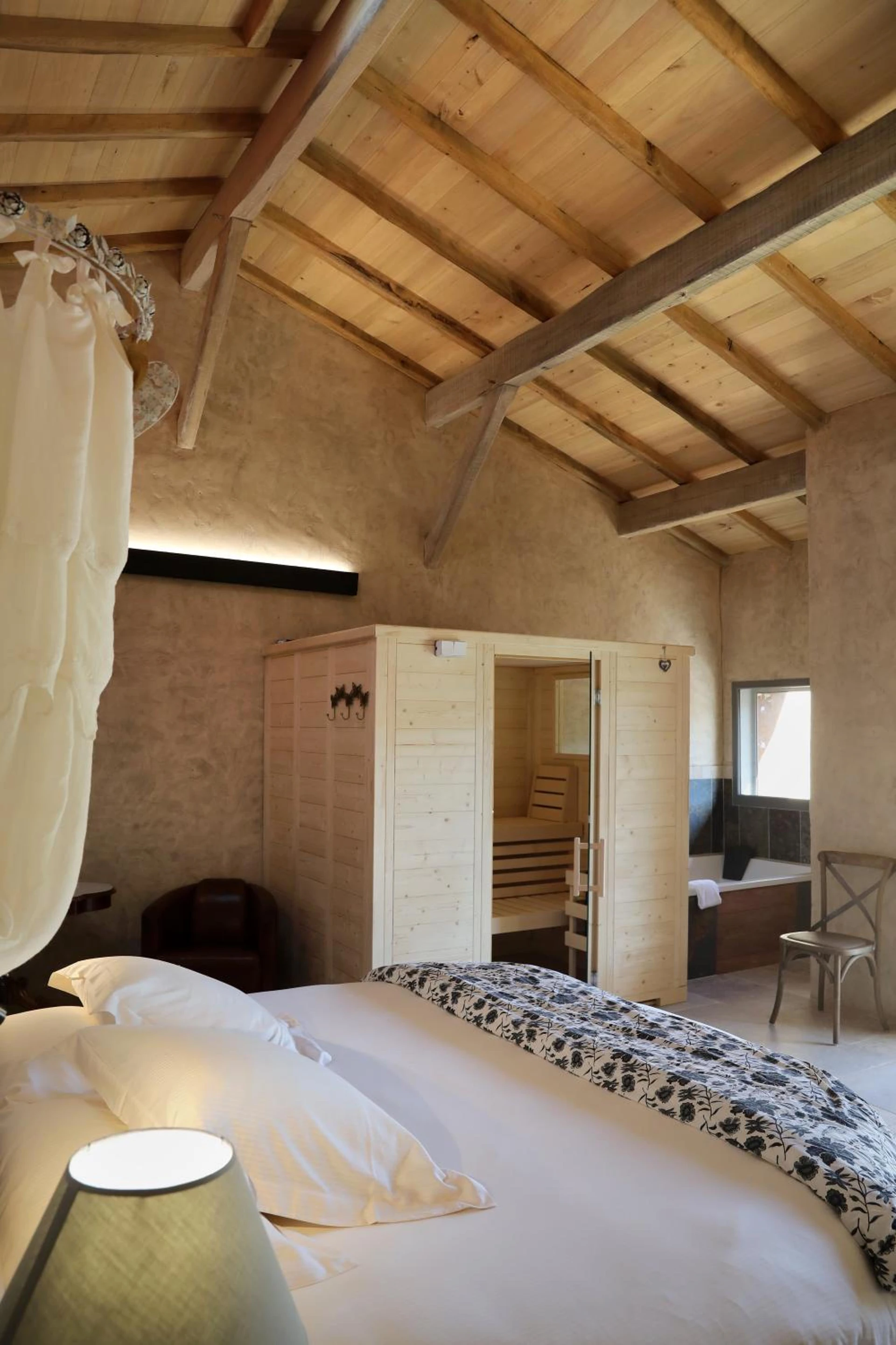 Organiser un séminaire d'entreprise : Hôtel-Spa Le Saint Cirq à tour-de-faure