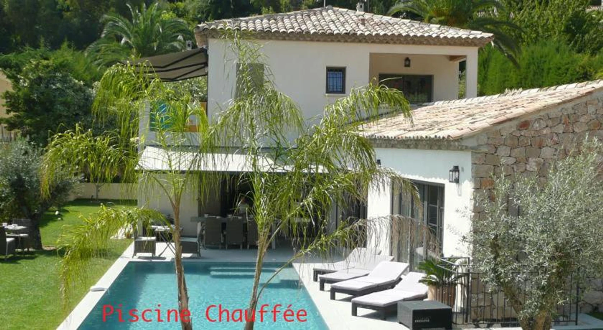 Organiser un séminaire d'entreprise : Etoile De Saint Paul à saint-paul-de-vence