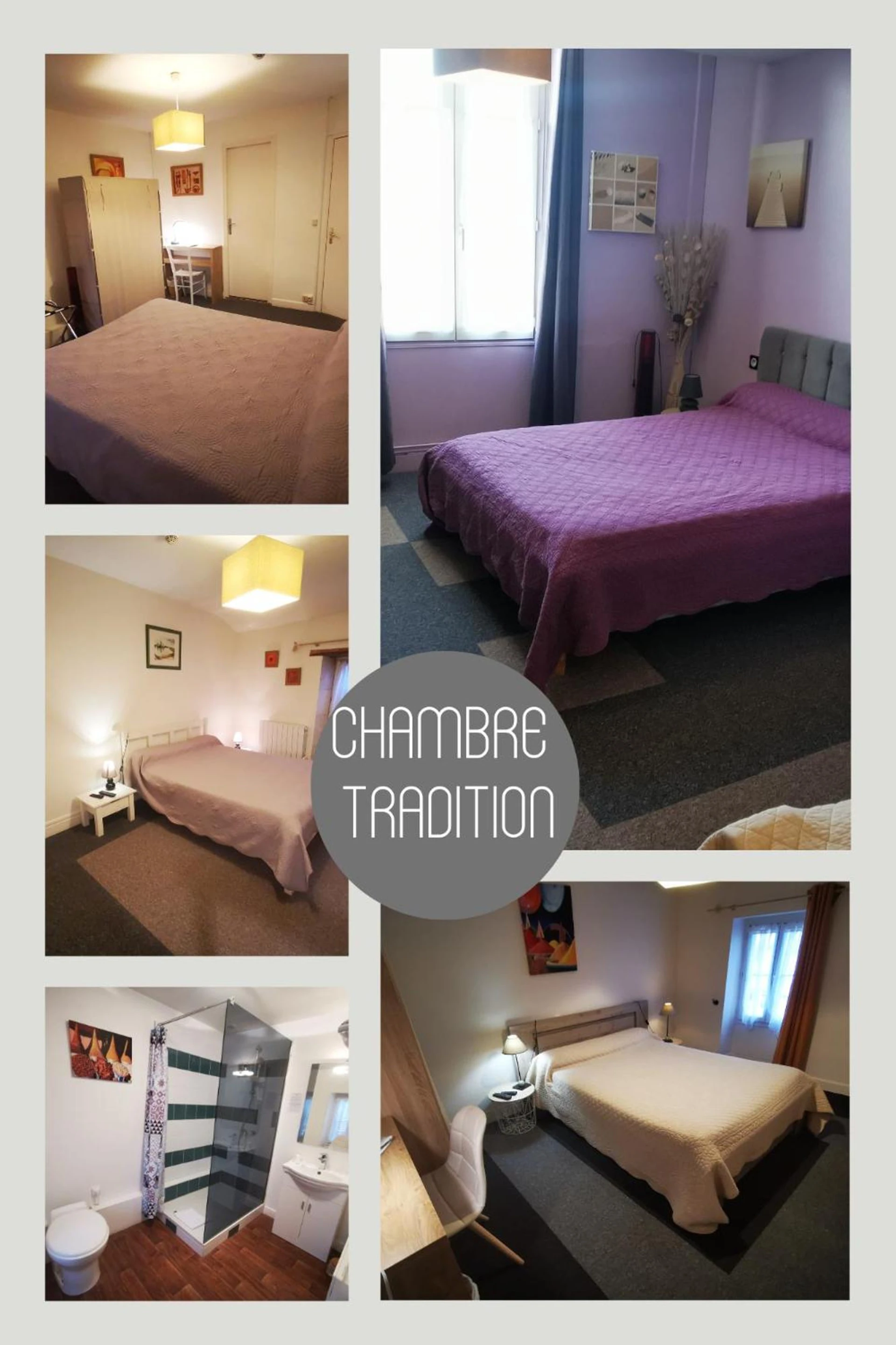 Organiser un séminaire d'entreprise : Logis Hôtel & Restaurant Le Saint Savinien à saint-savinien