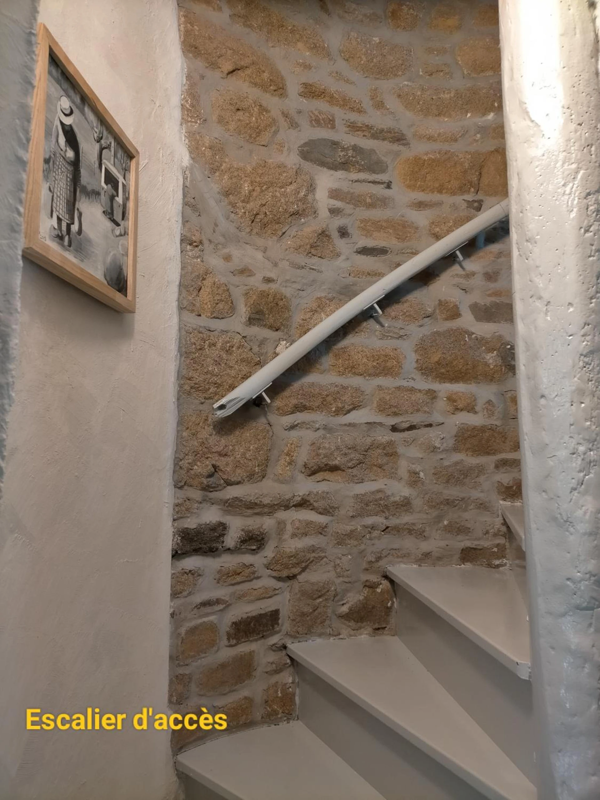 Organiser un séminaire d'entreprise : Le 1 St Yves Studios à treguier