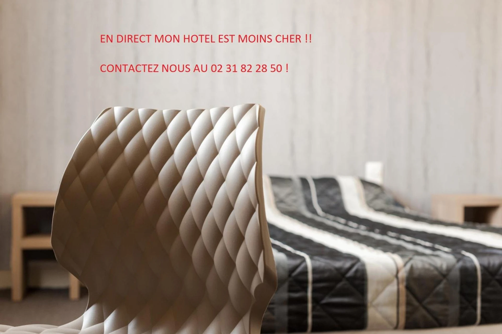 Ambiance de travail pour séminaire d'entreprise à The Originals City, Hôtel Le Savoy, Caen - Caen