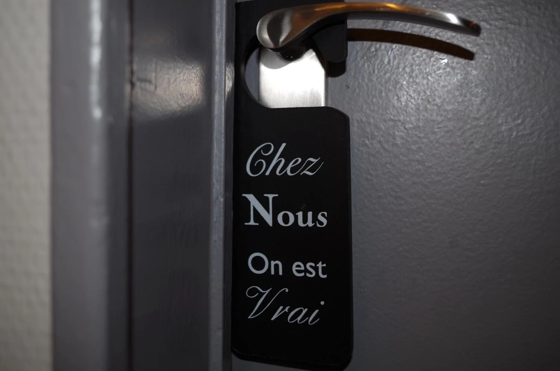 Lieu convivial pour un séminaire d'entreprise à The Originals City, Hôtel Le Savoy, Caen - Caen - En savoir plus 