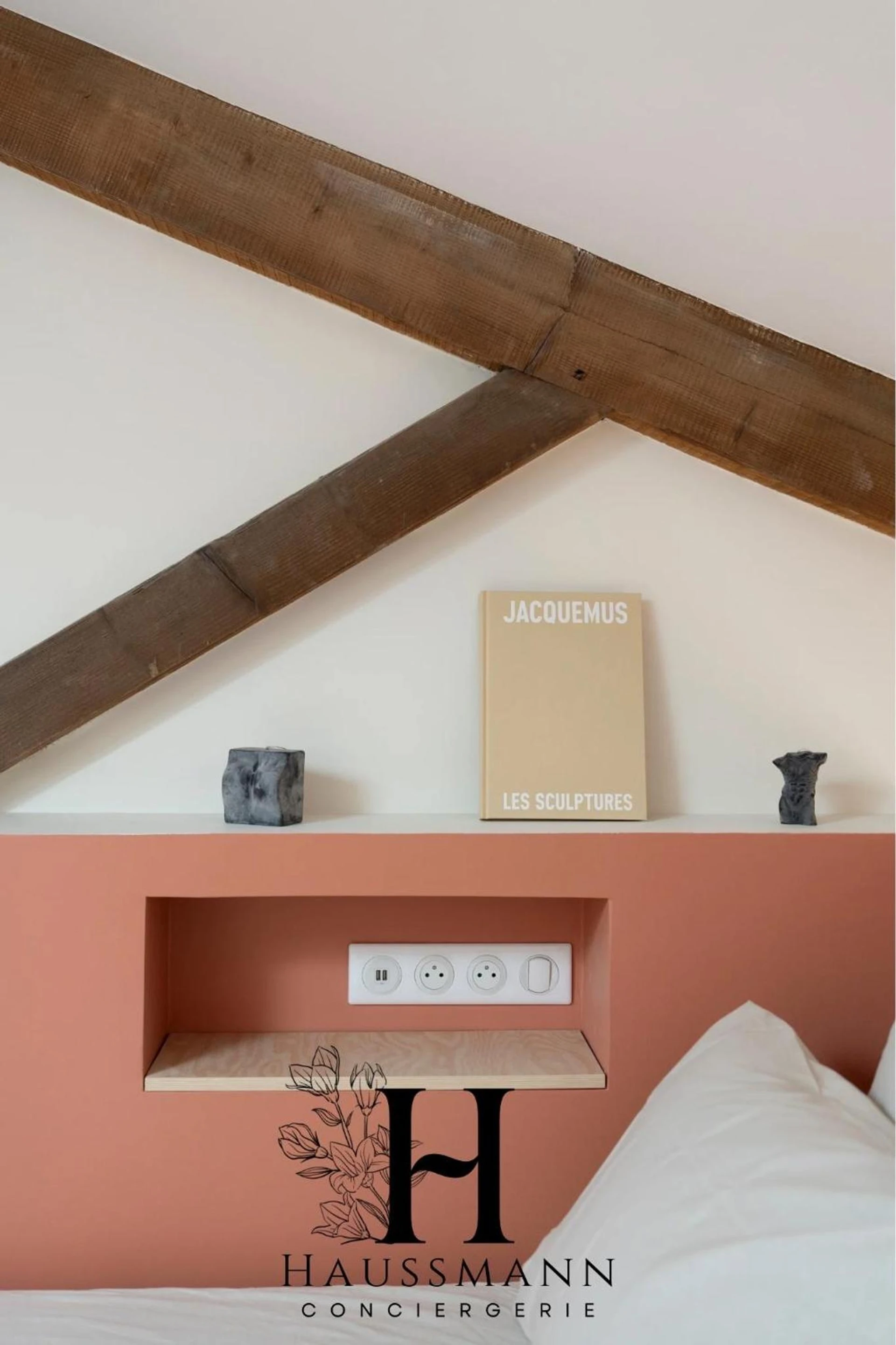 Chambre disponible pour un séminaire d'entreprise à Magnifique Appartement Hypercentre Place Stanislas Nancy - Nancy