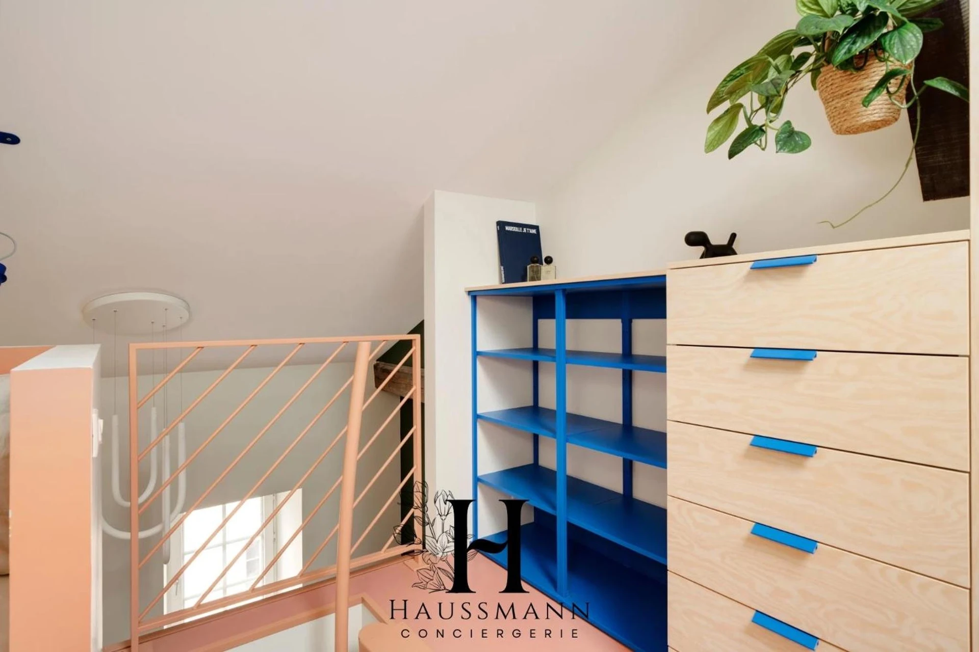 Magnifique chambre pour un séminaire d'entreprise à Magnifique Appartement Hypercentre Place Stanislas Nancy - Nancy
