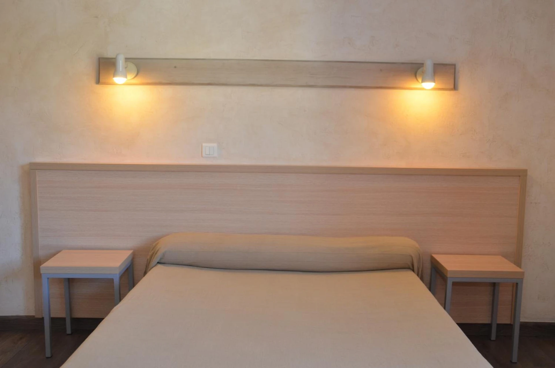 Lieu convivial pour un séminaire d'entreprise à Hotel Le Terminus - Le Lavandou - En savoir plus 