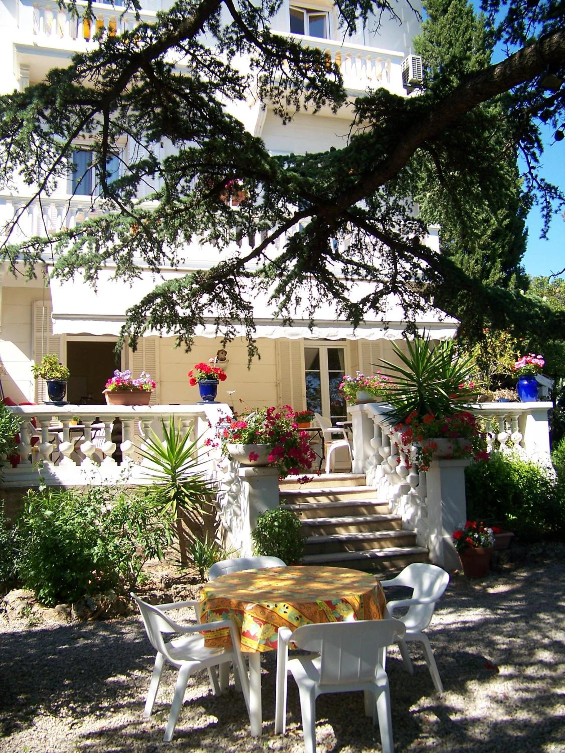 Salle de séminaire à Le Thimothée : Hôtel & Studios - Organiser un événement professionnel à Saint-Raphaël