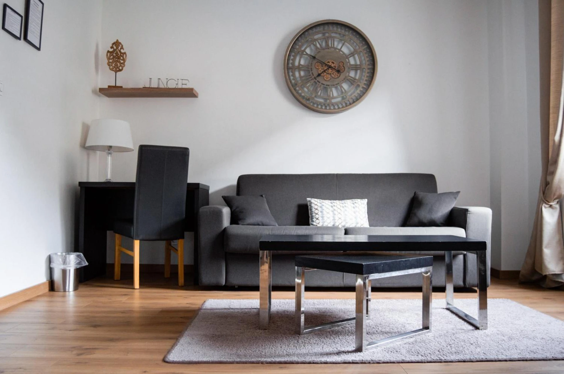 Chambre disponible pour un séminaire d'entreprise à Hôtel Le Tivoli - Sisteron