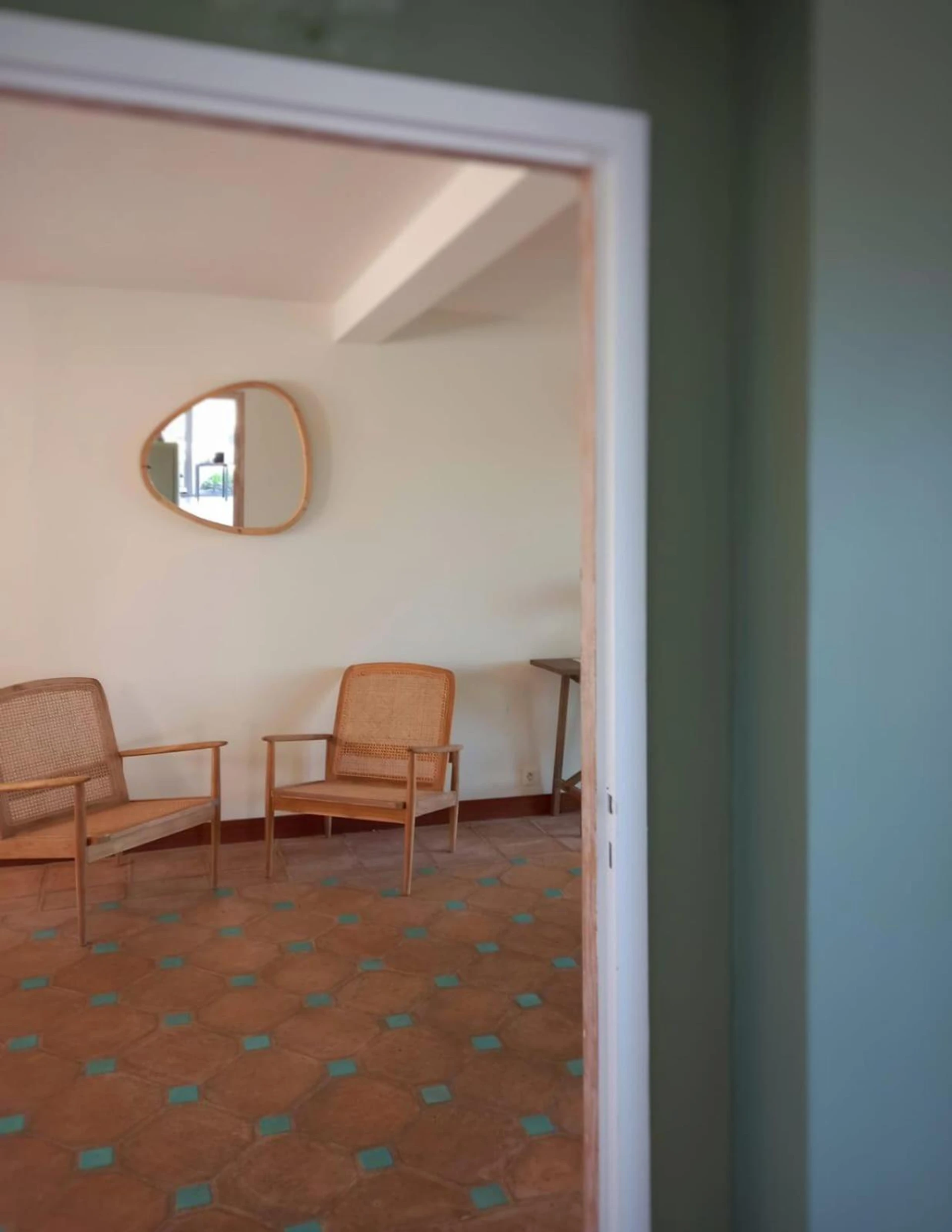 Organiser un séminaire d'entreprise : Hotel Le Toeno à trebeurden