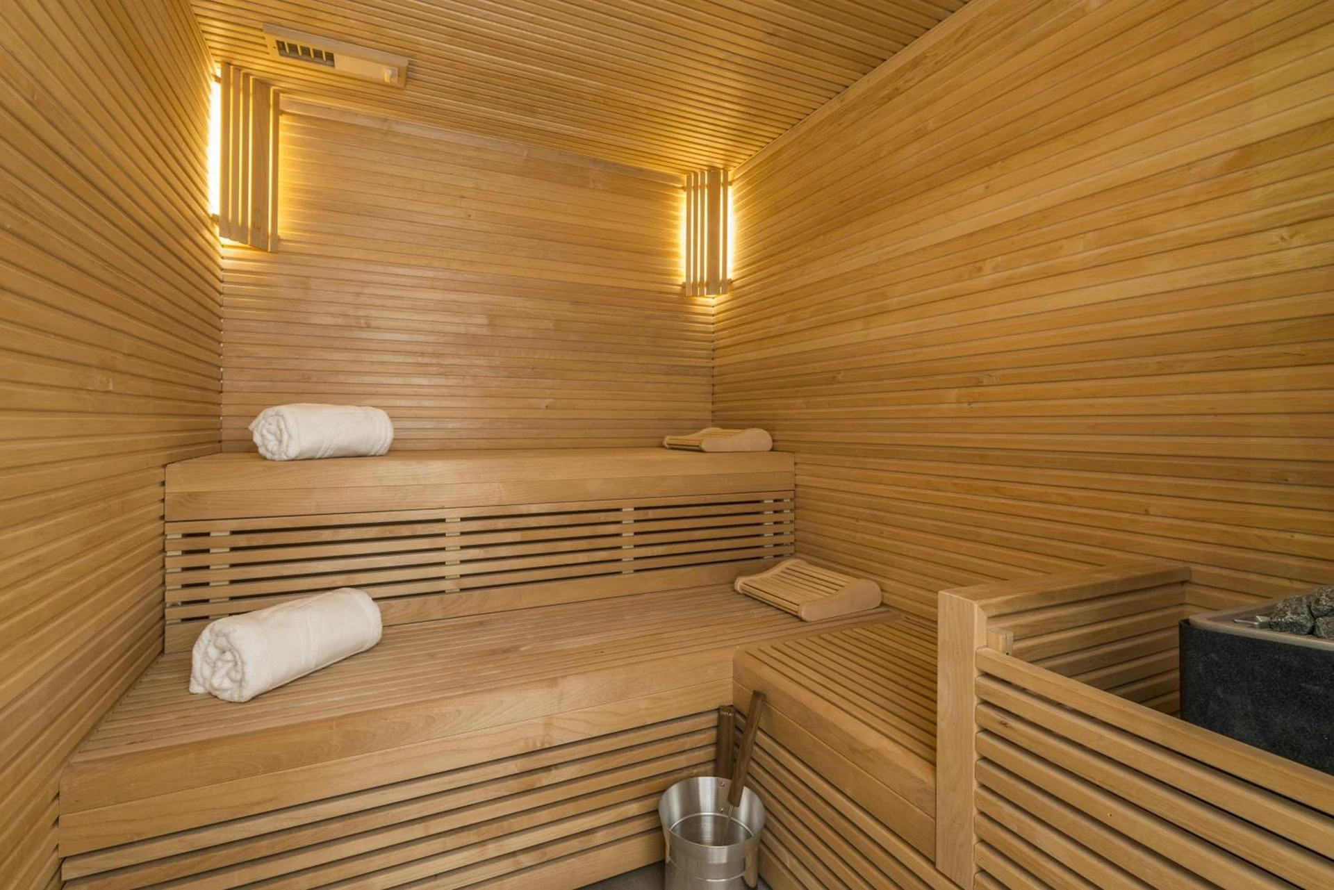 Organiser un séminaire d'entreprise : Hotel Le Tremplin à meribel