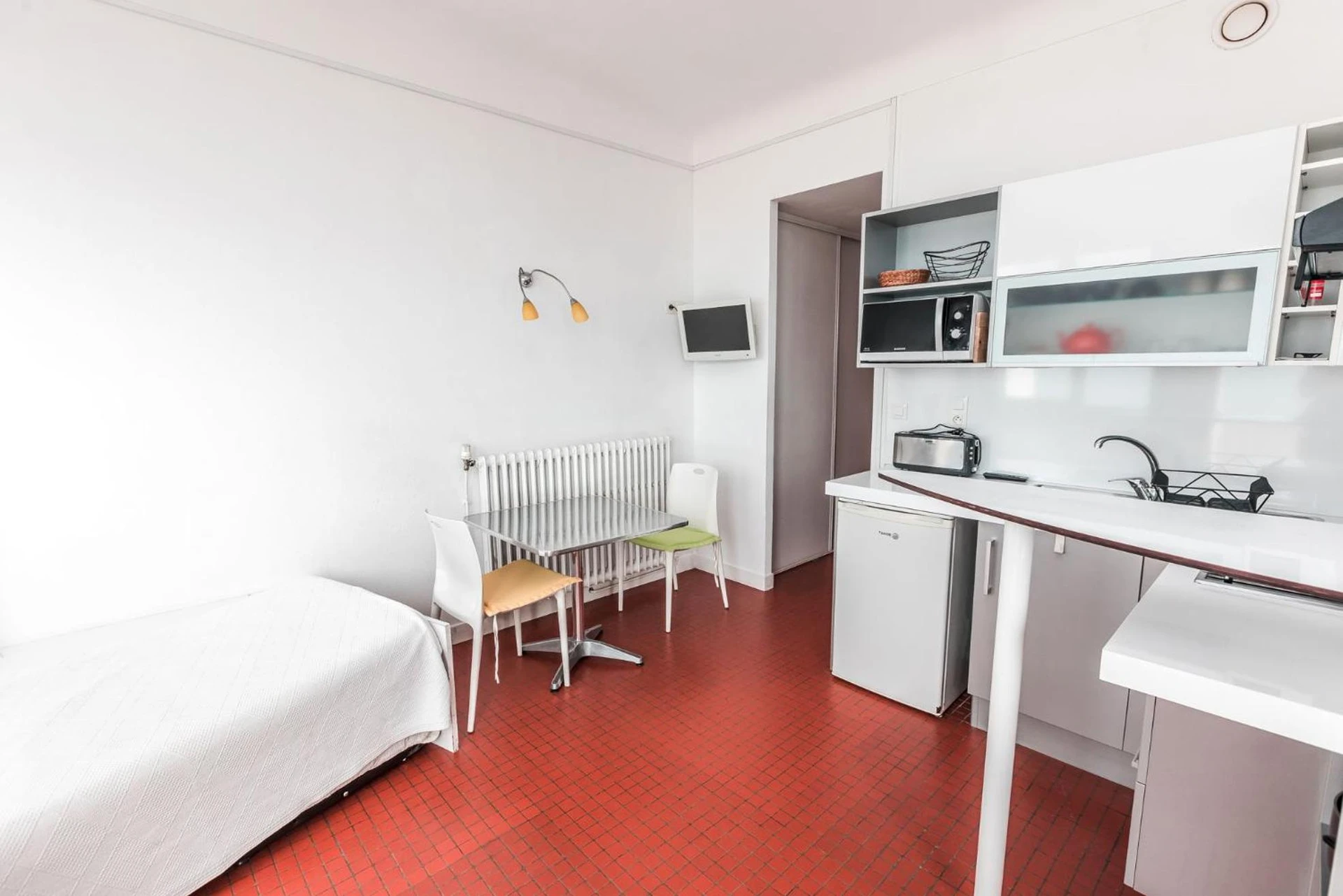 Lieu convivial pour un séminaire d'entreprise à Hotel Le Trident Thyrsé - Royan - En savoir plus 