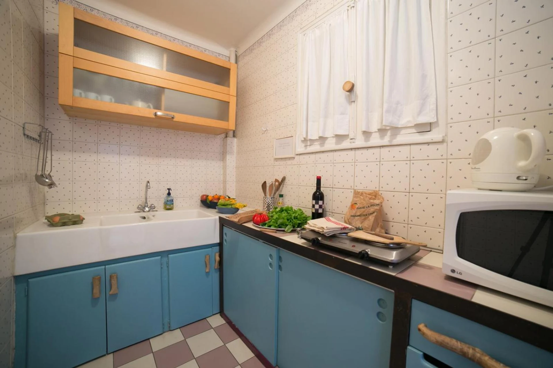 Organiser un séminaire d'entreprise : Le Val Duchesse Hotel & Appartements à cagnes-sur-mer